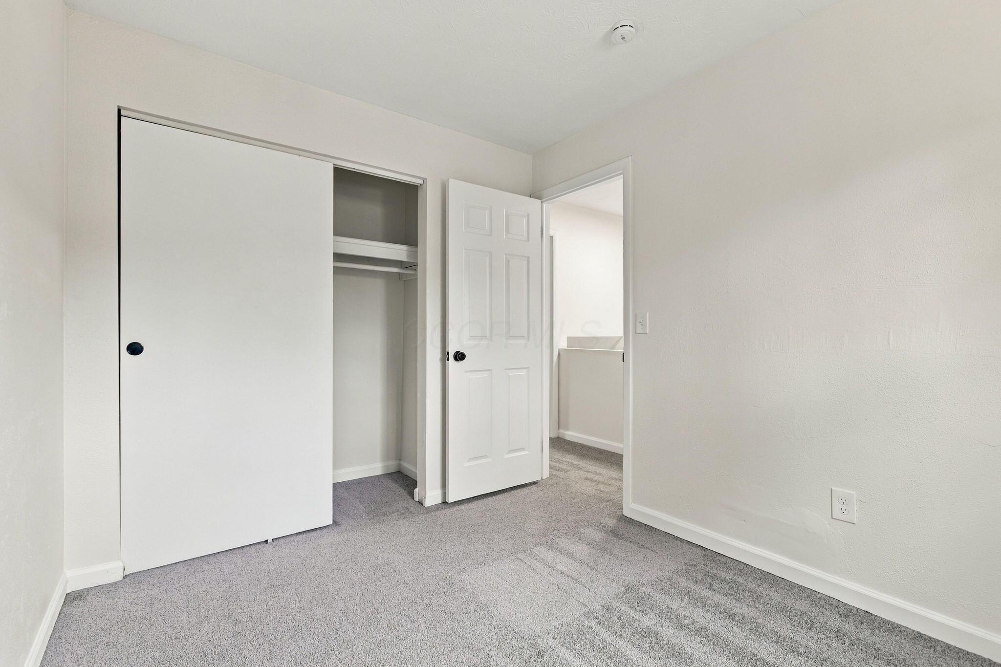 3328 Everson Road E Property Photo 25