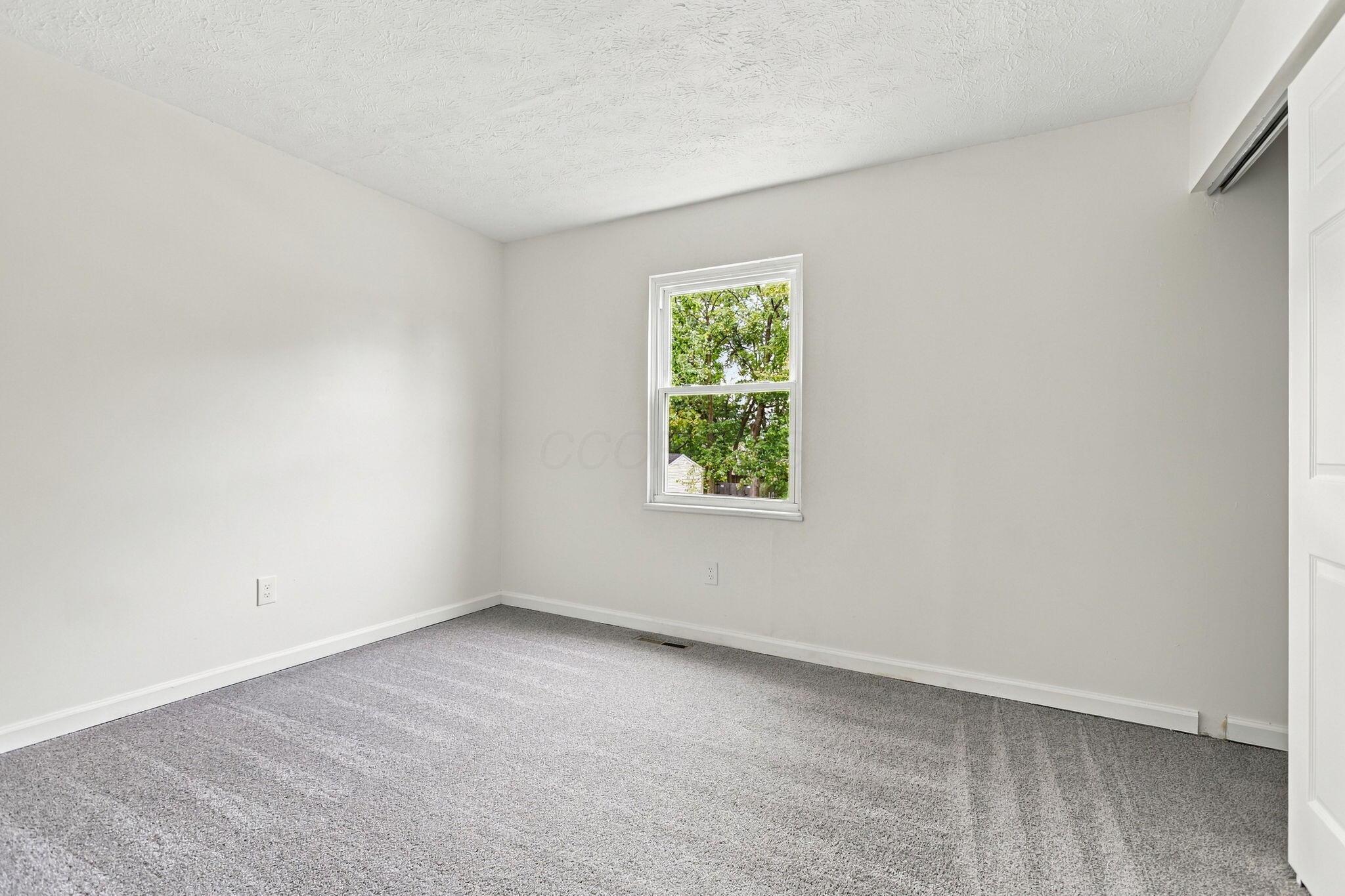 3328 Everson Road E Property Photo 26