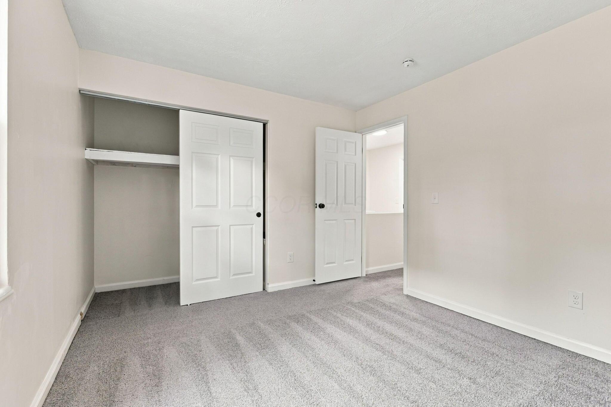 3328 Everson Road E Property Photo 27
