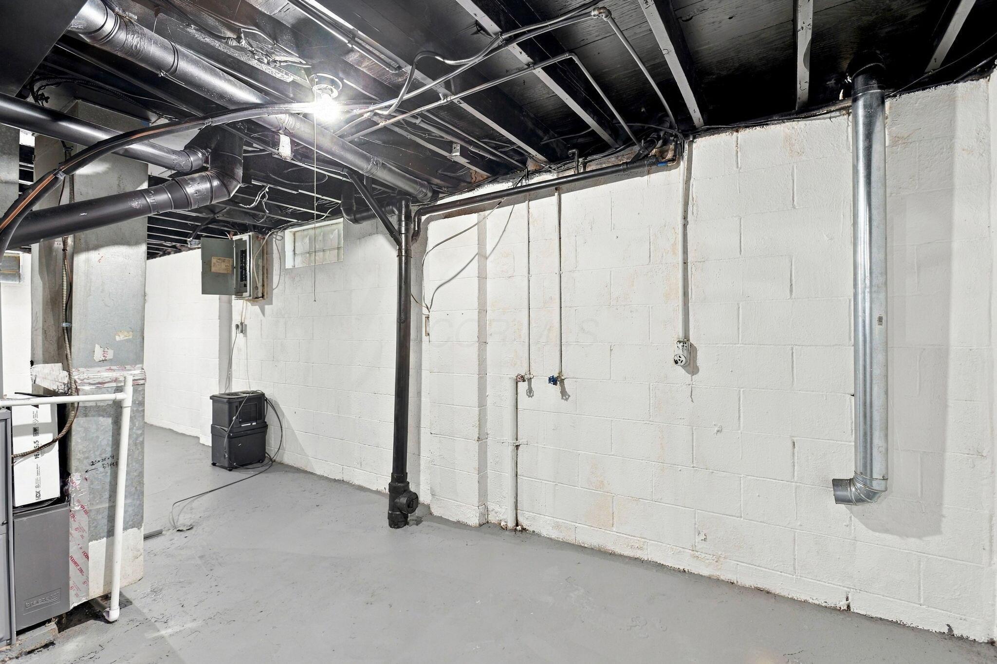 3328 Everson Road E Property Photo 33