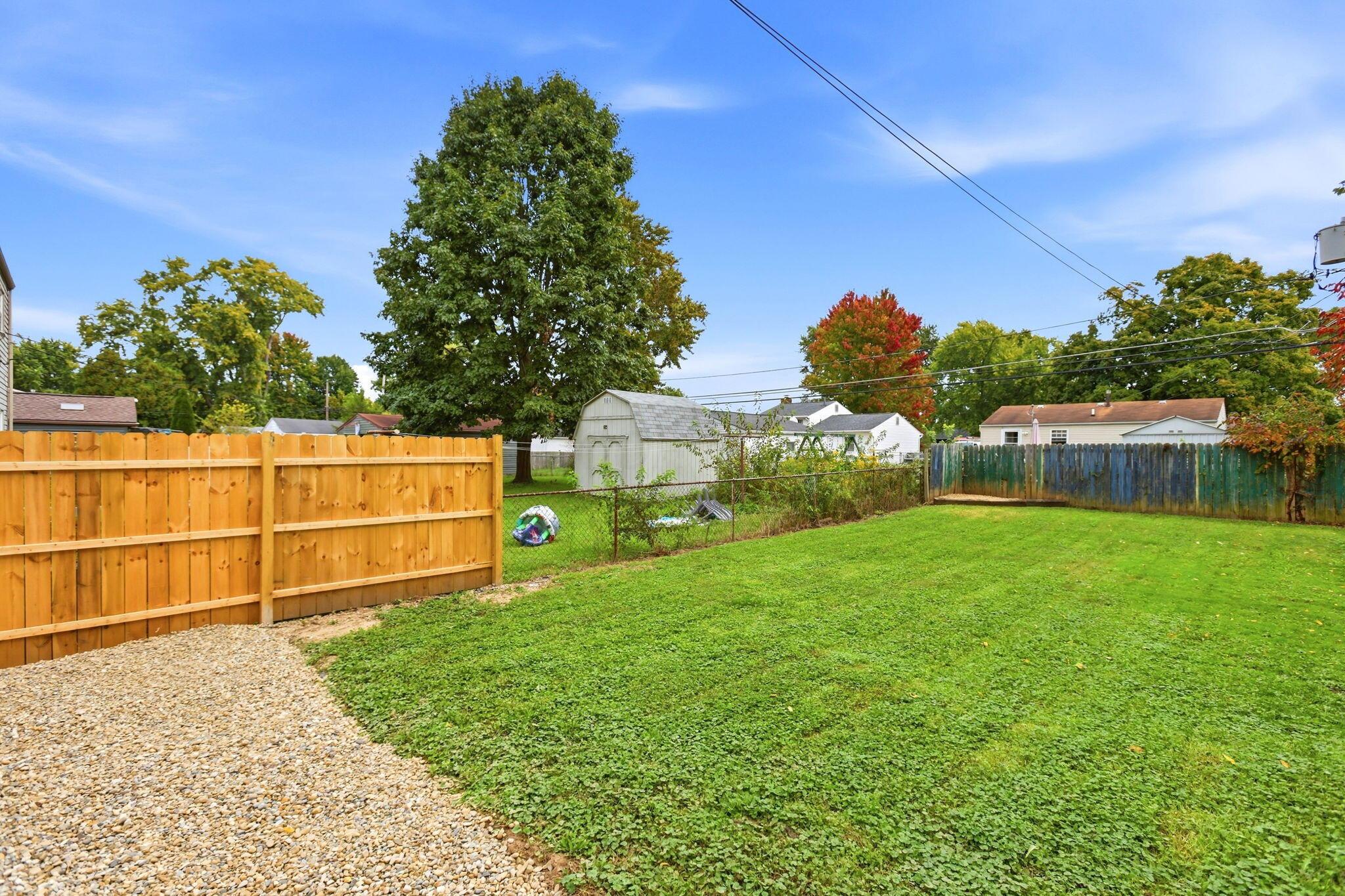 3328 Everson Road E Property Photo 37