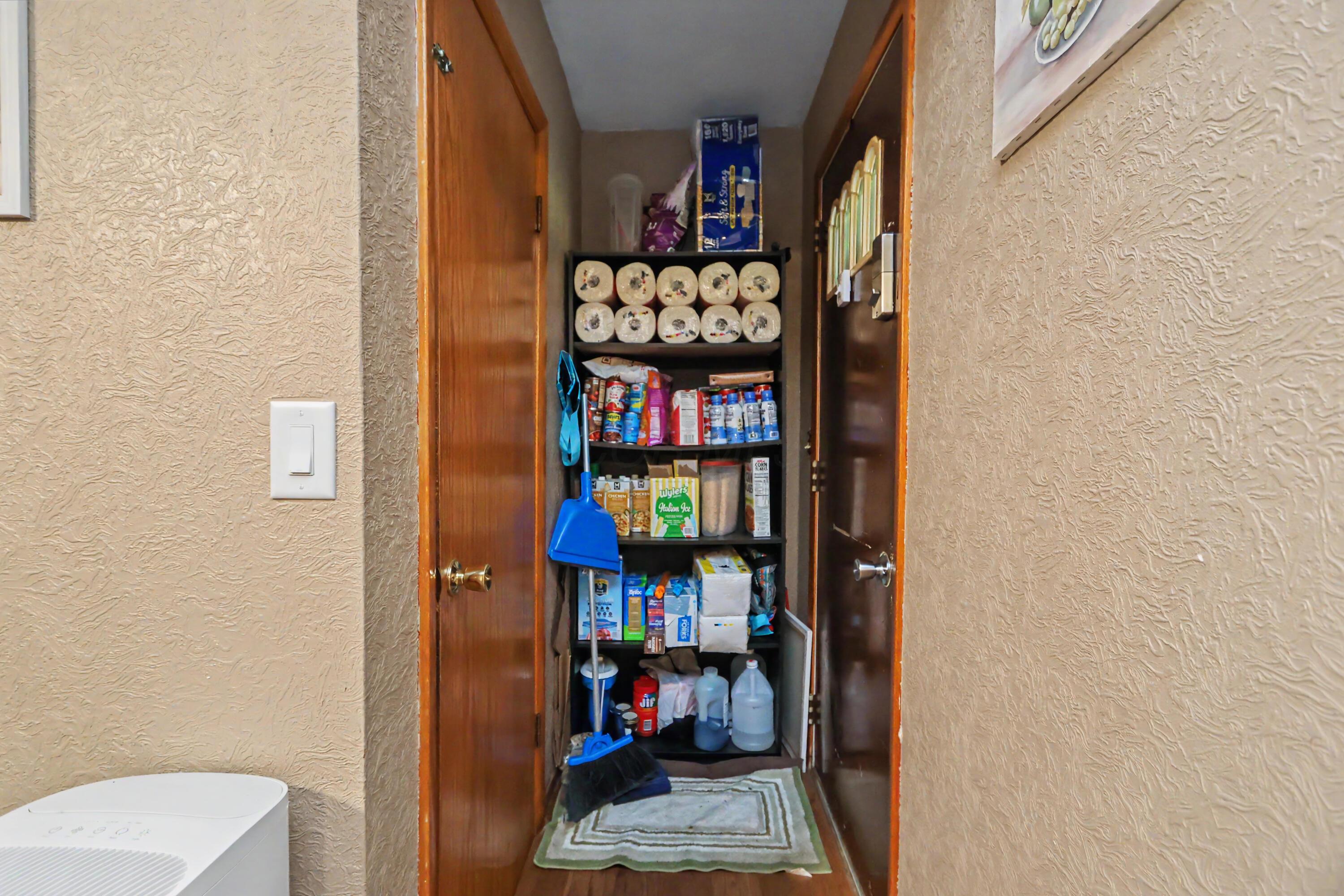 1812 Base Line Road W Property Photo 8