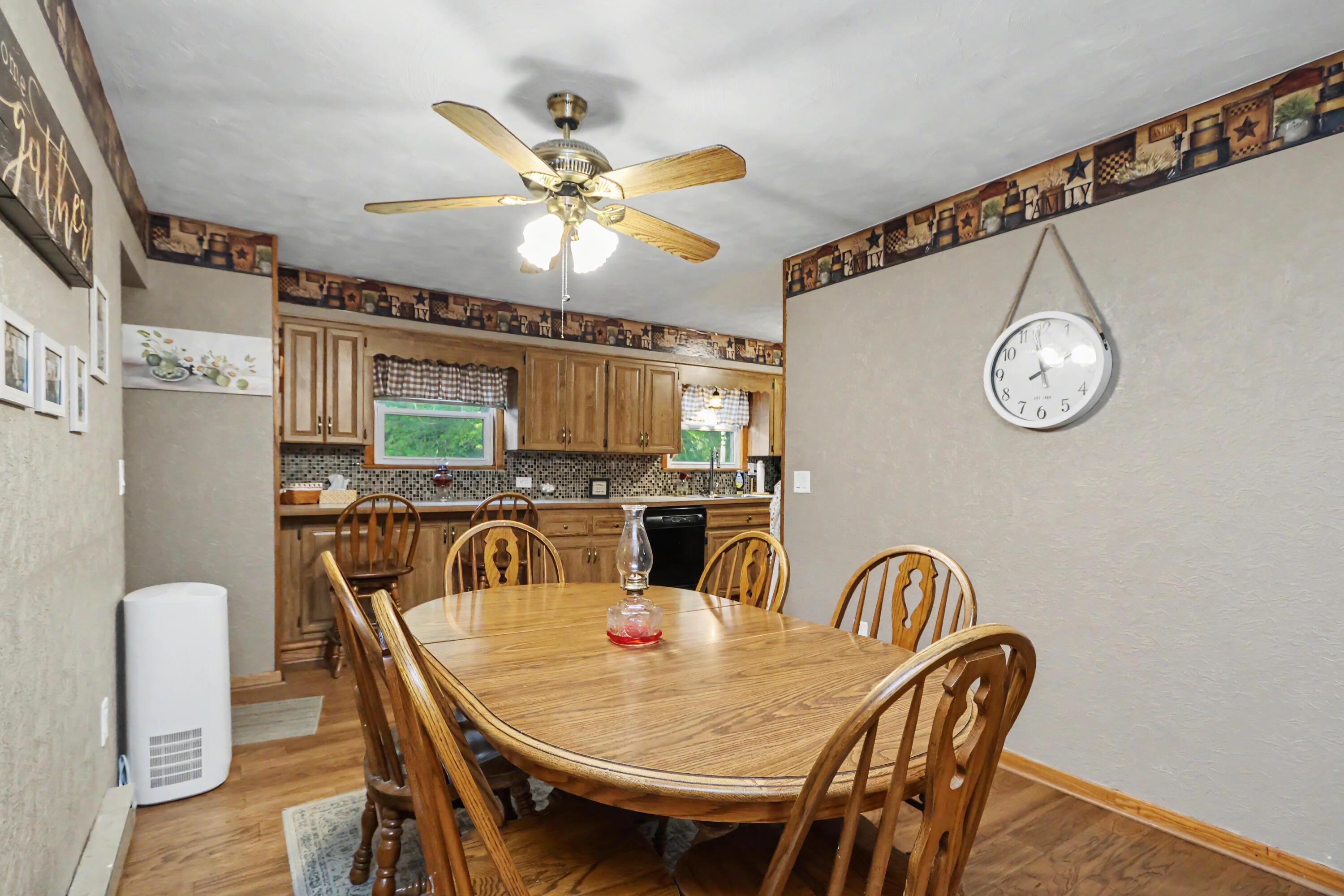 1812 Base Line Road W Property Photo 10