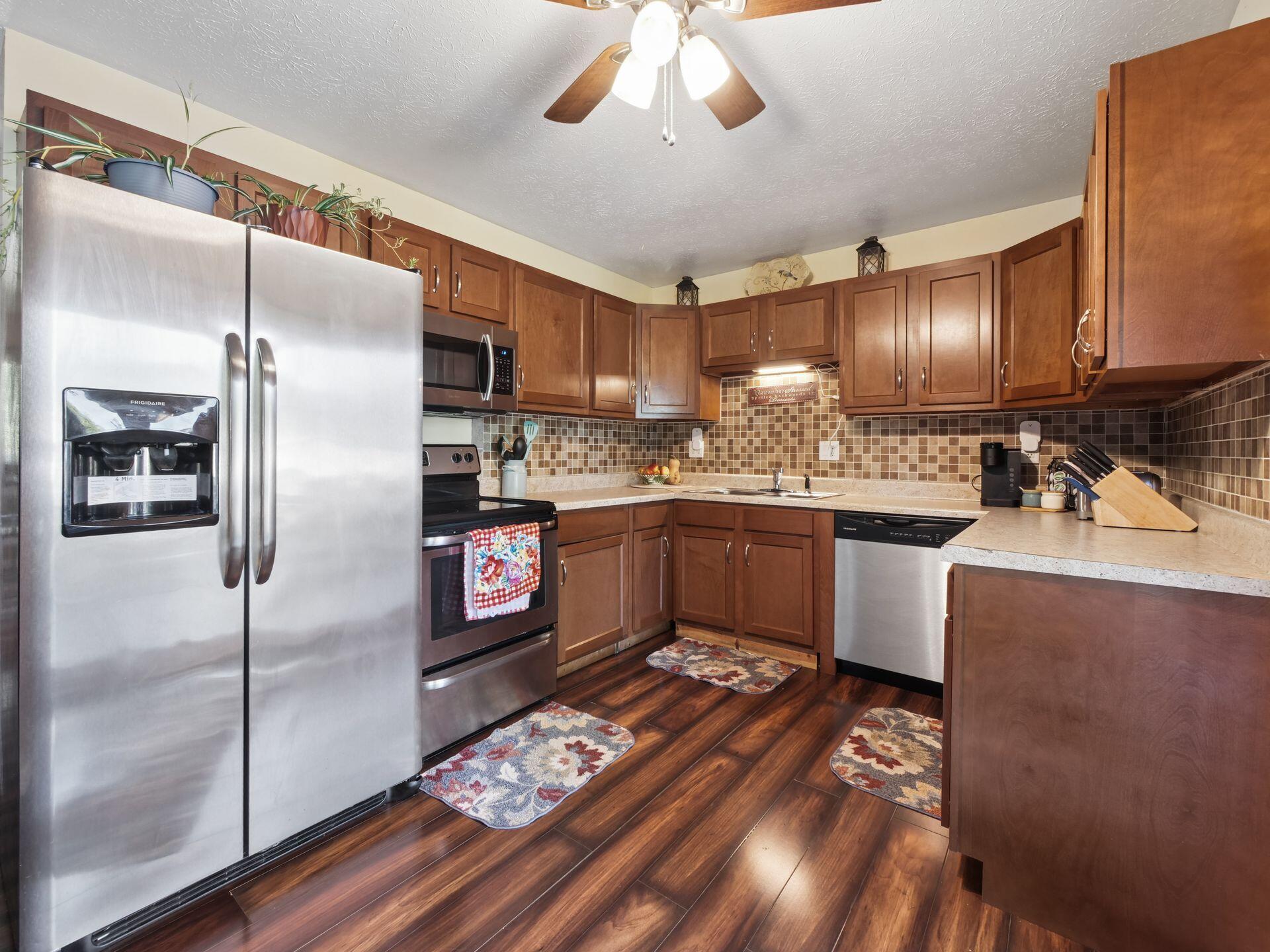 5142 Rutledge Drive S Property Photo 10