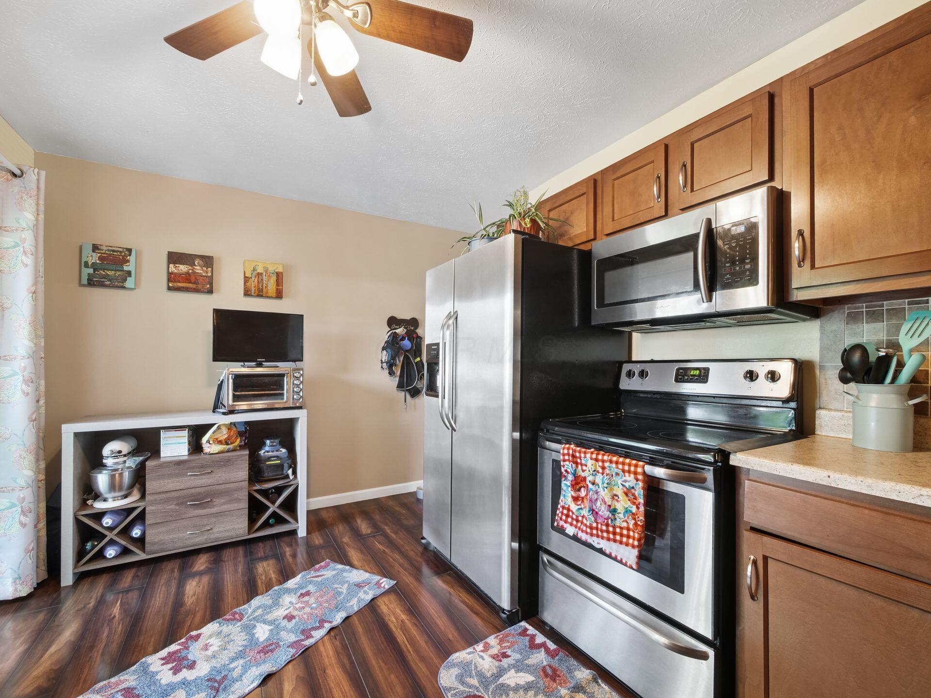 5142 Rutledge Drive S Property Photo 11