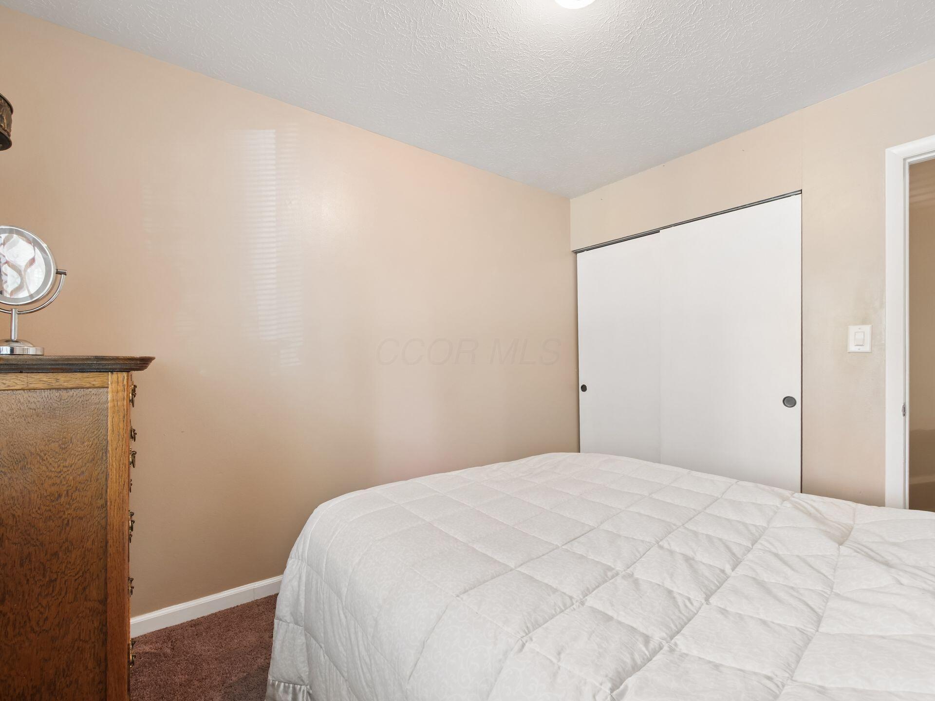 5142 Rutledge Drive S Property Photo 19