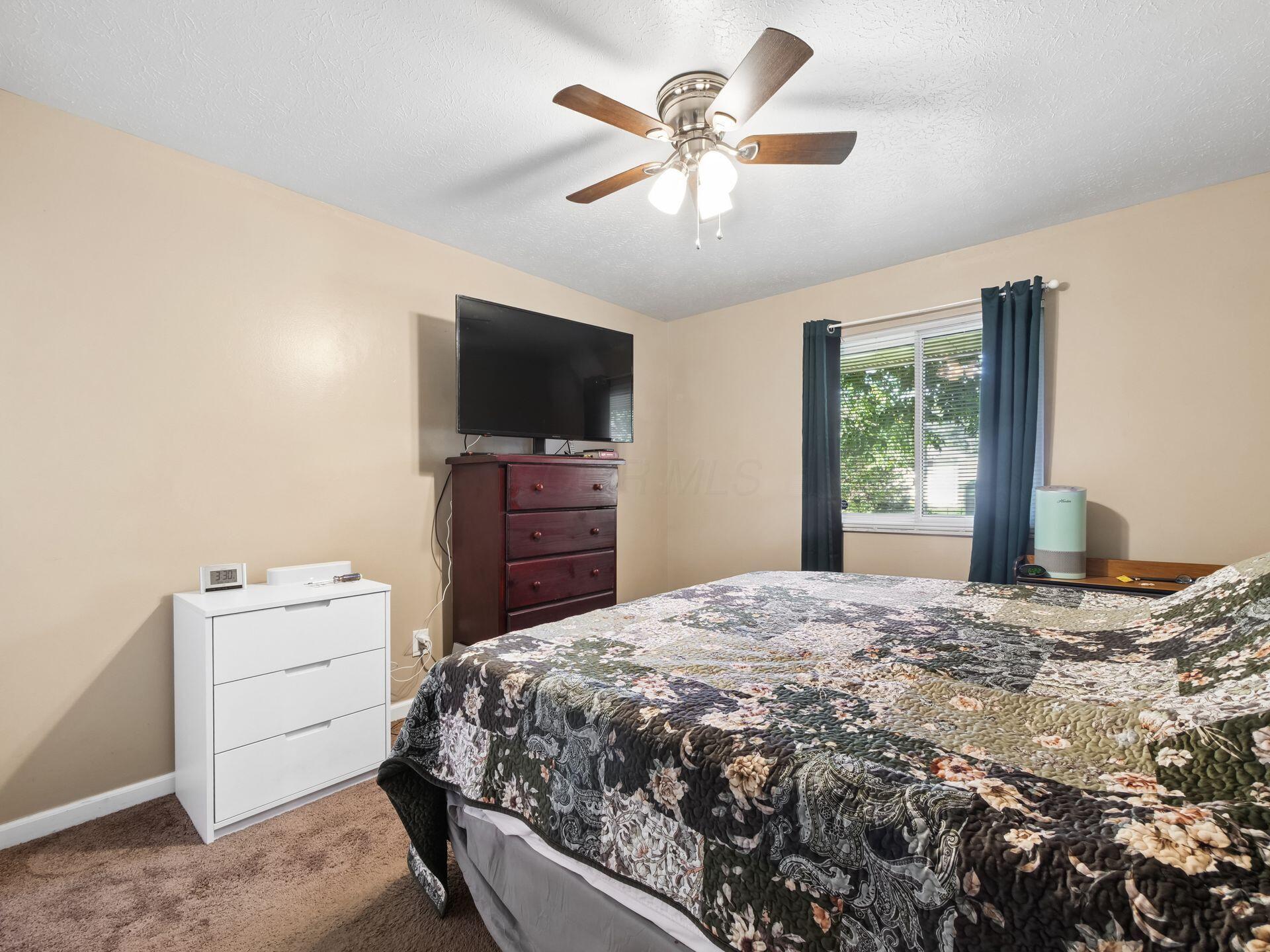 5142 Rutledge Drive S Property Photo 20