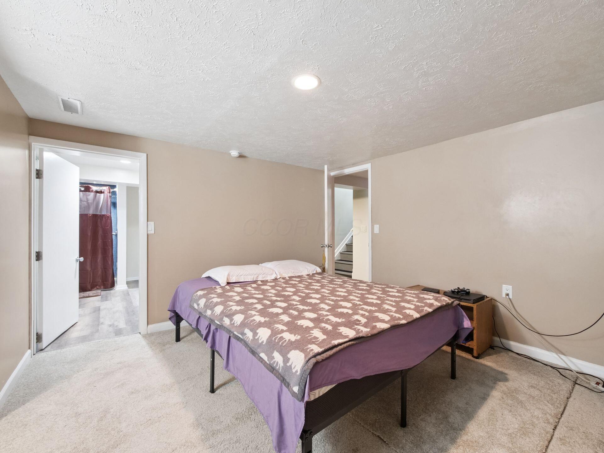 5142 Rutledge Drive S Property Photo 22