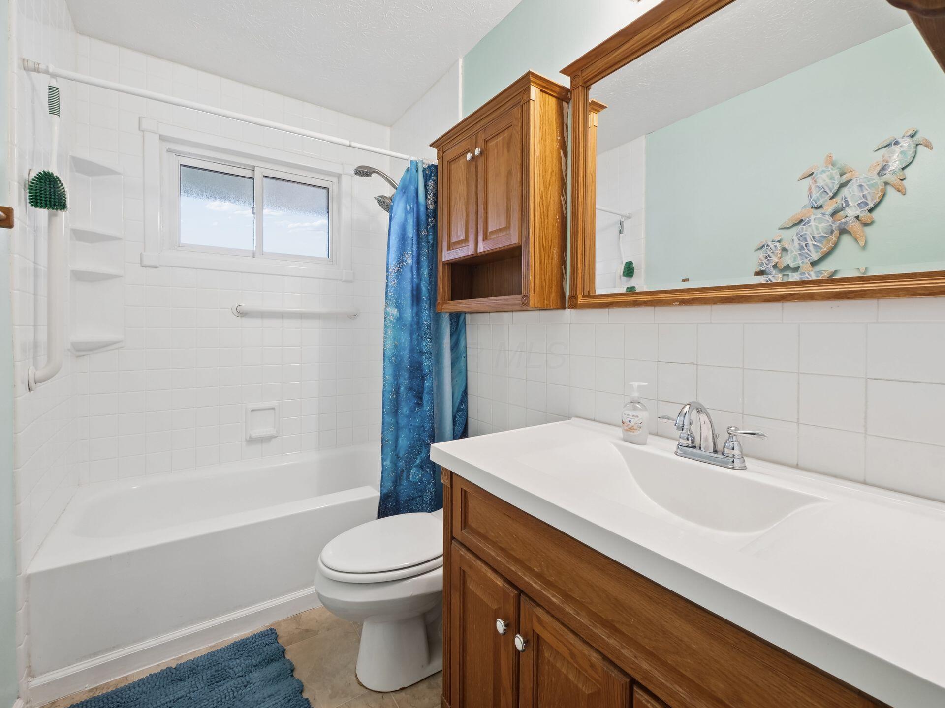 5142 Rutledge Drive S Property Photo 24