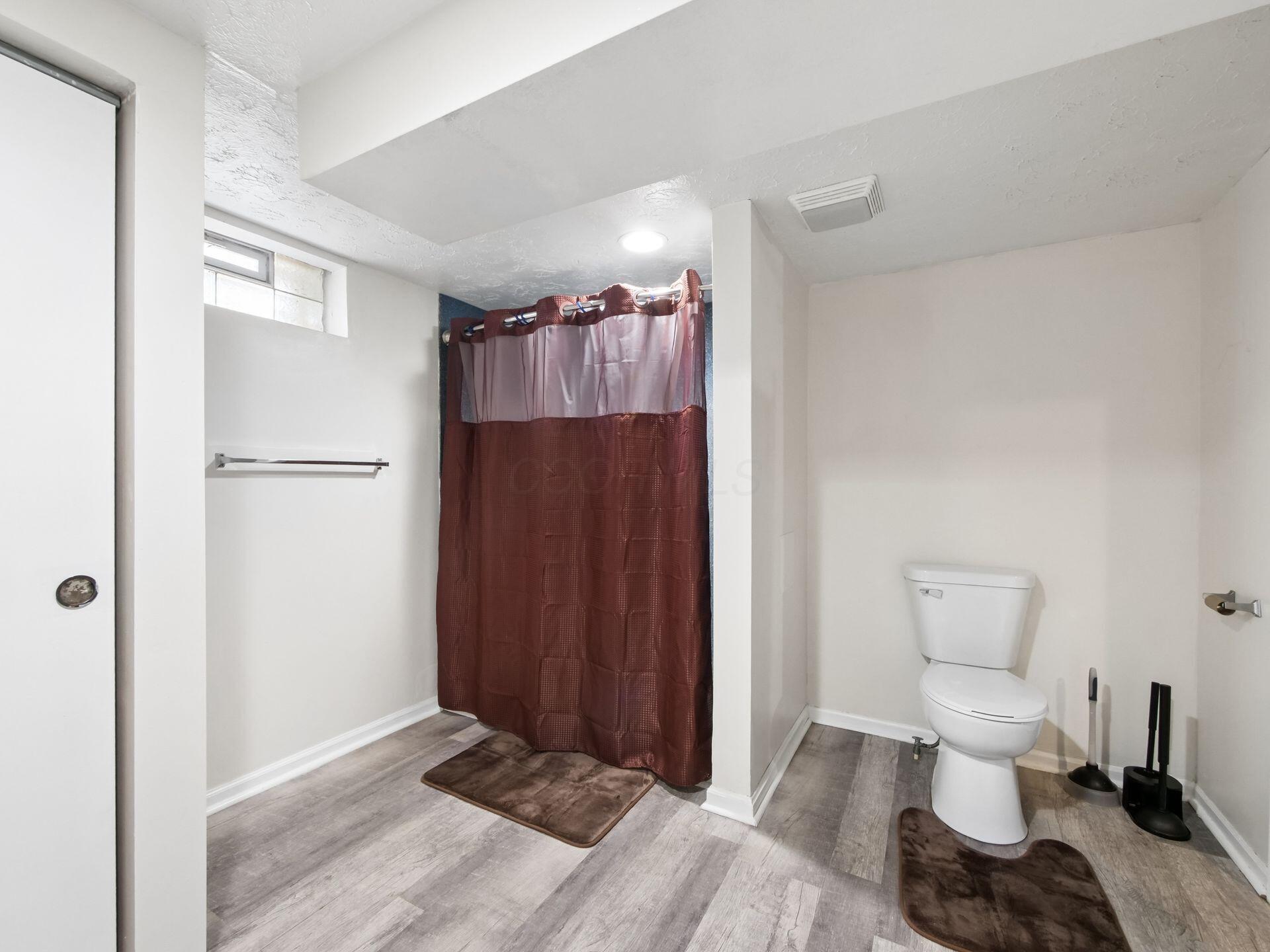 5142 Rutledge Drive S Property Photo 26