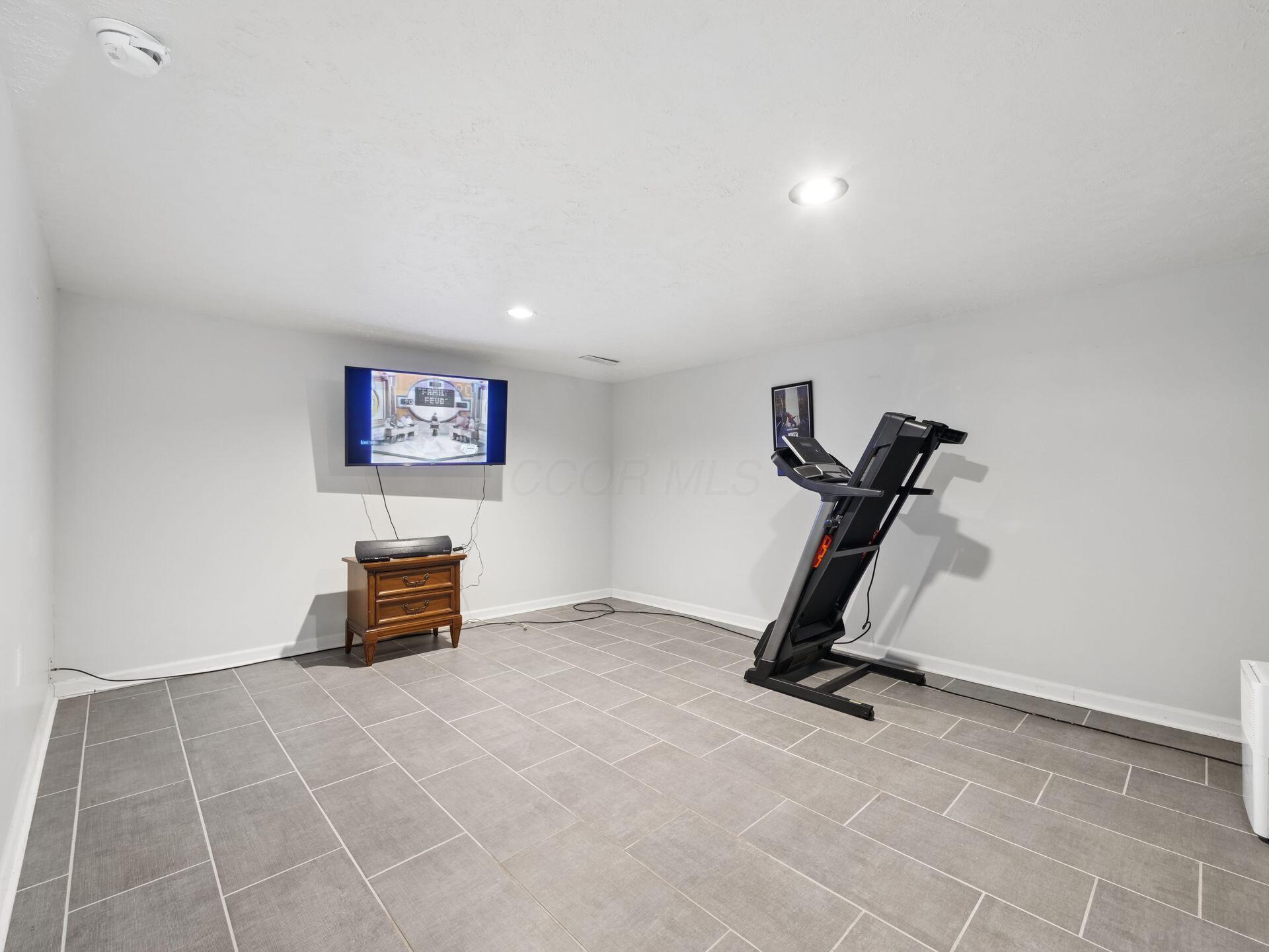 5142 Rutledge Drive S Property Photo 27