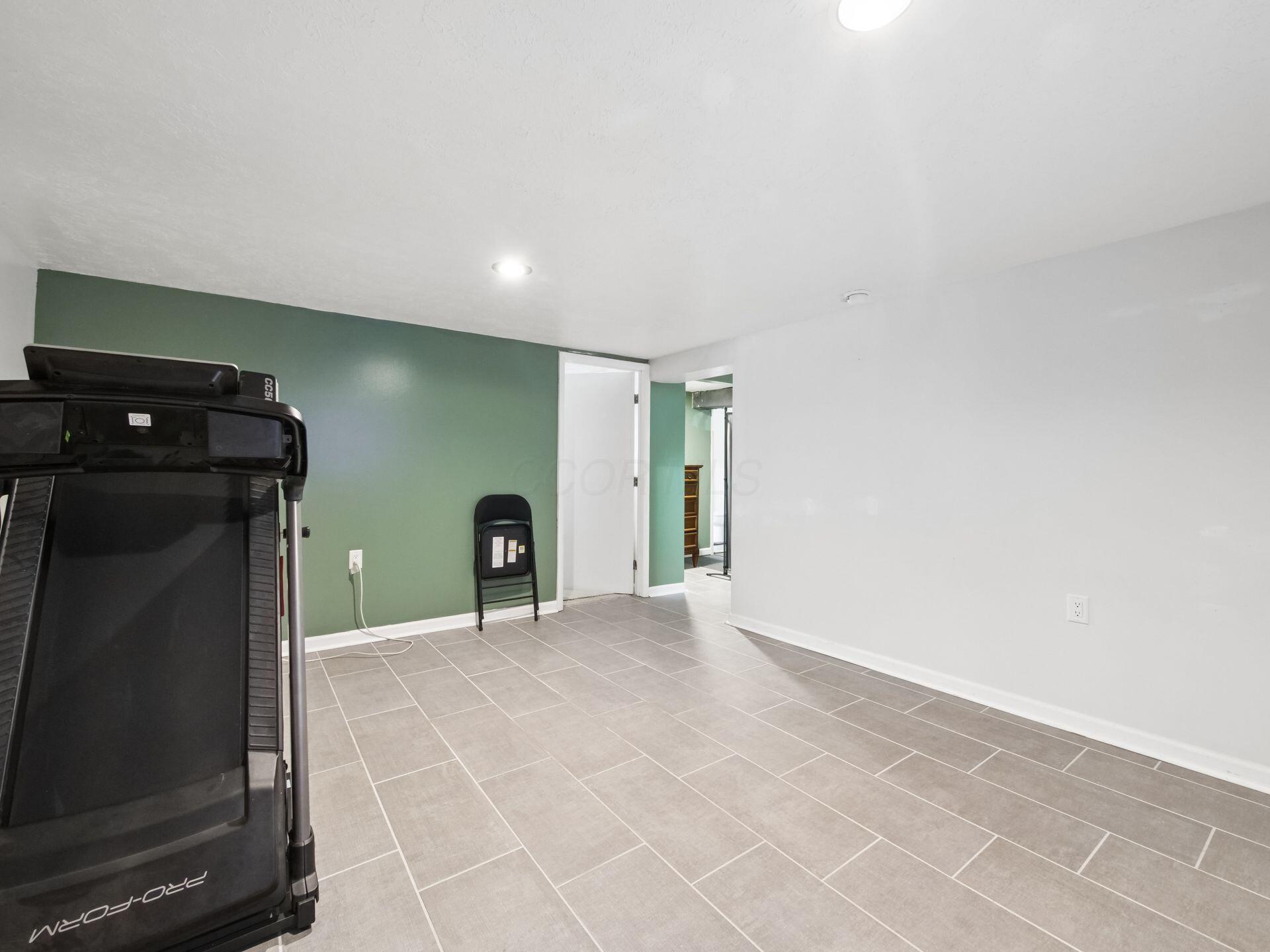 5142 Rutledge Drive S Property Photo 28