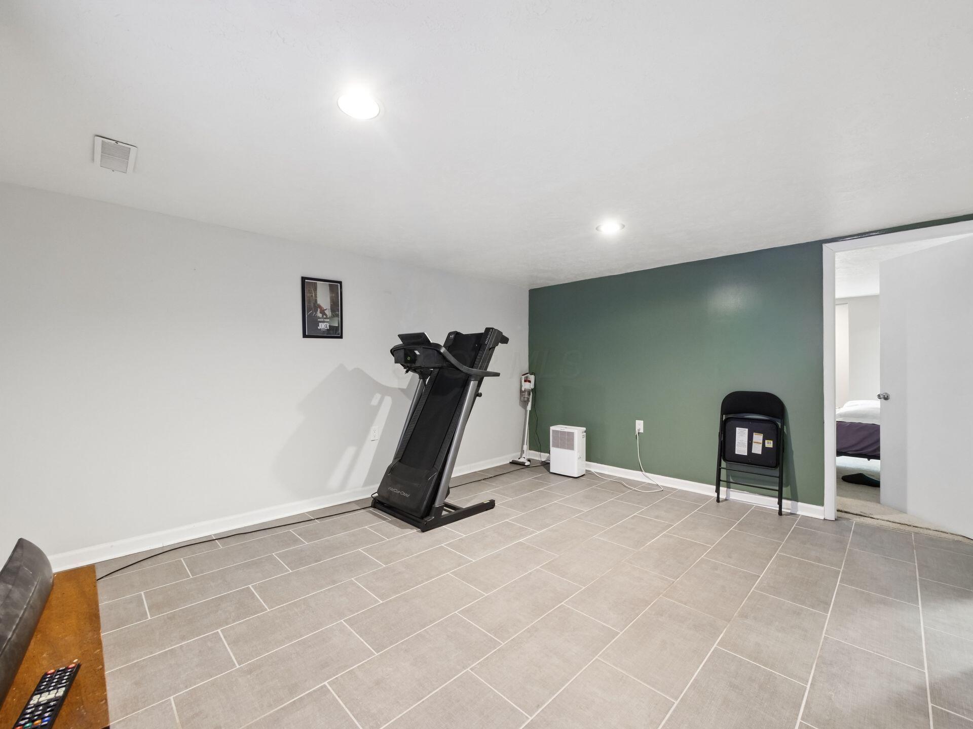 5142 Rutledge Drive S Property Photo 29