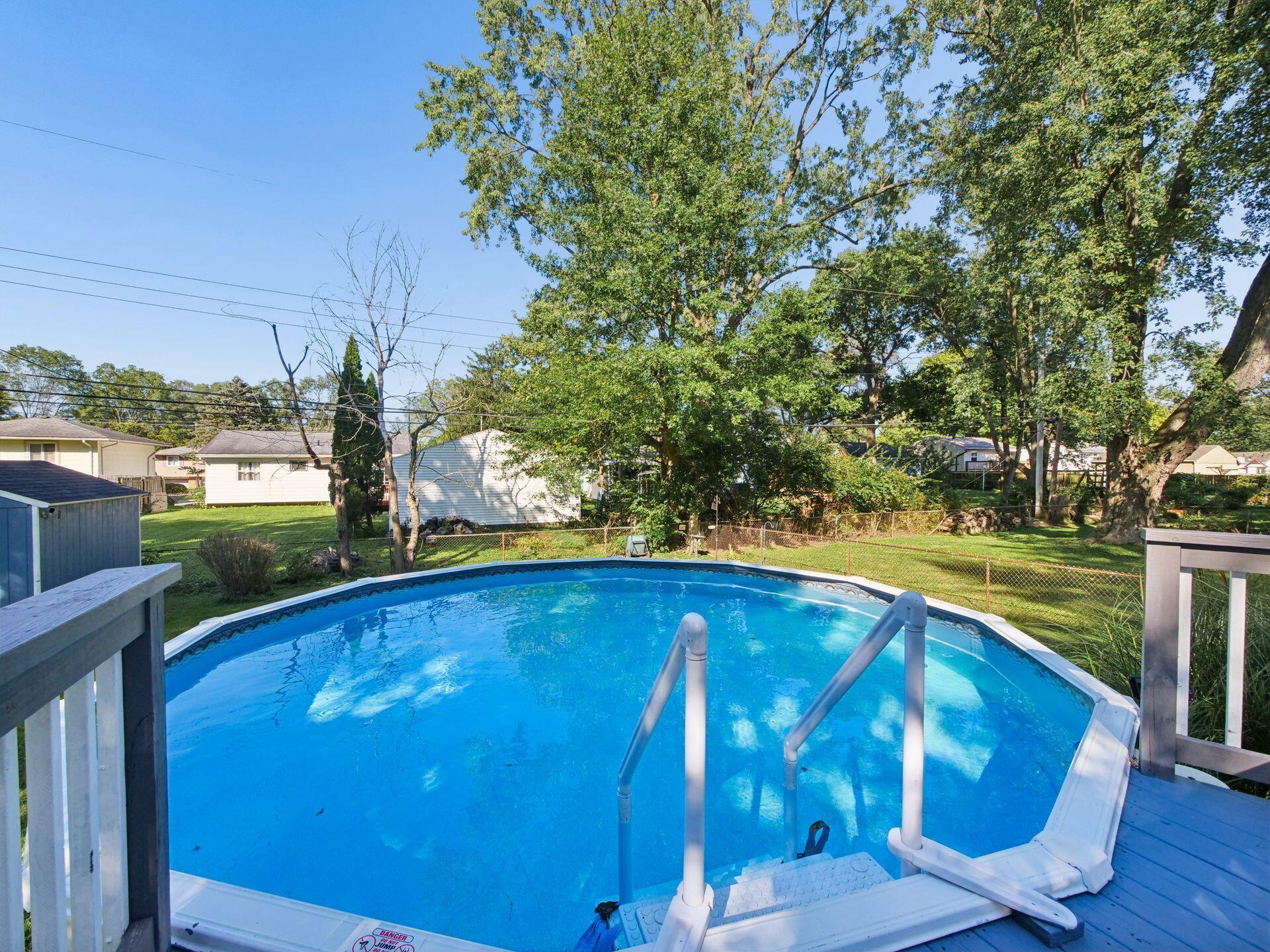 5142 Rutledge Drive S Property Photo 35