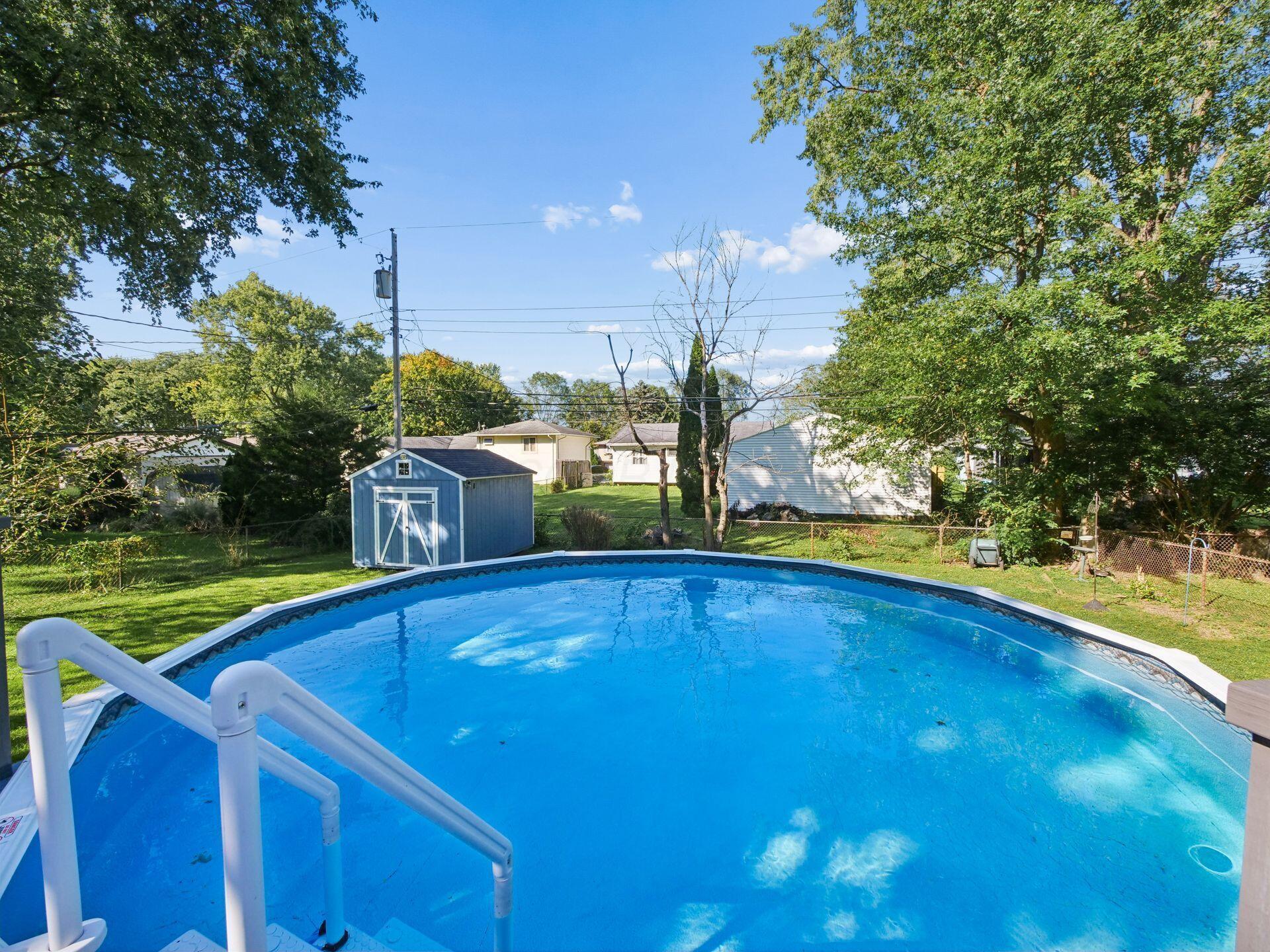 5142 Rutledge Drive S Property Photo 36
