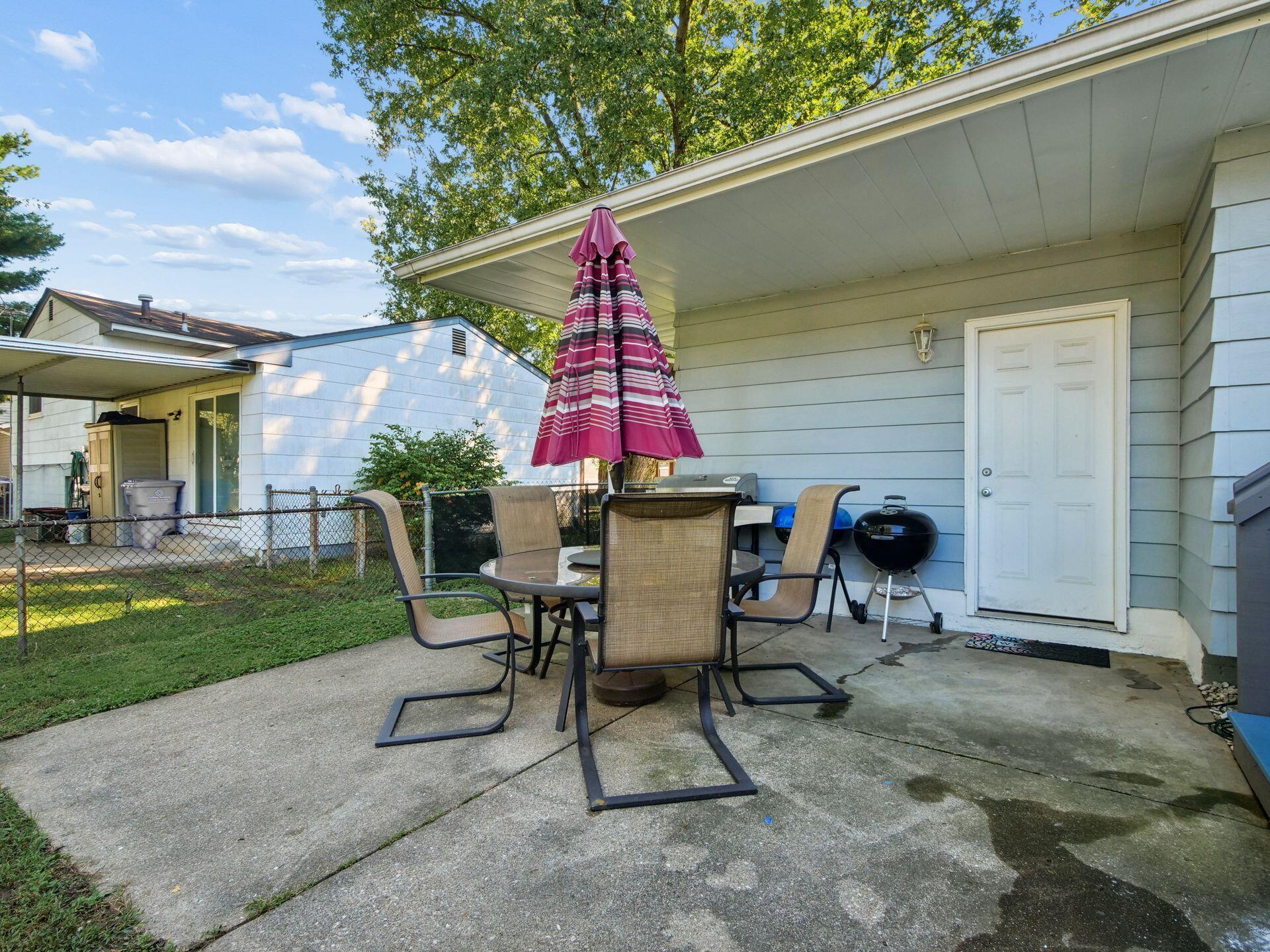 5142 Rutledge Drive S Property Photo 40