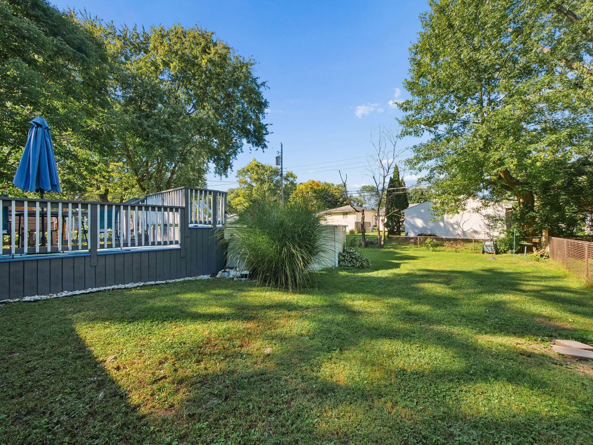 5142 Rutledge Drive S Property Photo 41