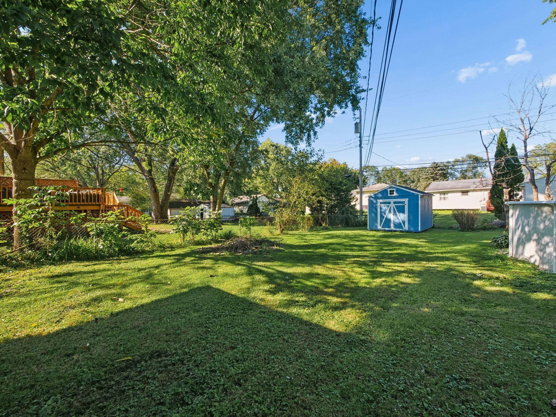 5142 Rutledge Drive S Property Photo 42