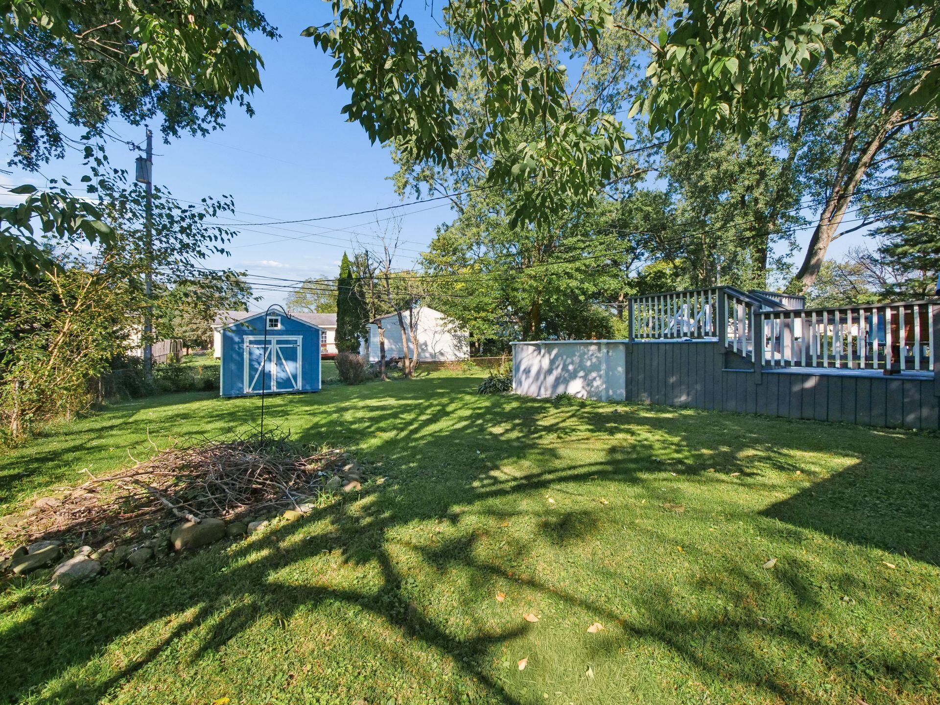 5142 Rutledge Drive S Property Photo 43