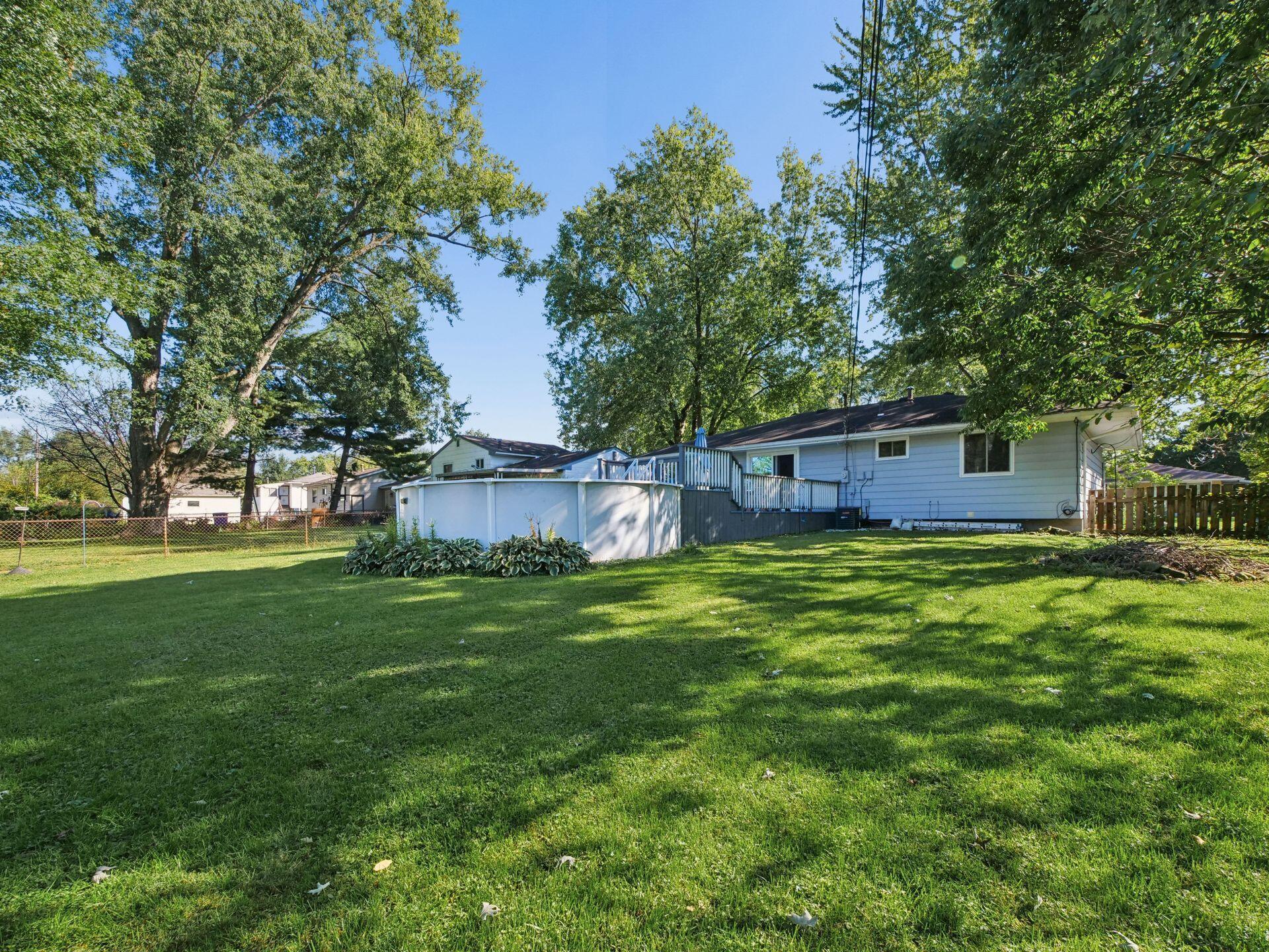 5142 Rutledge Drive S Property Photo 44