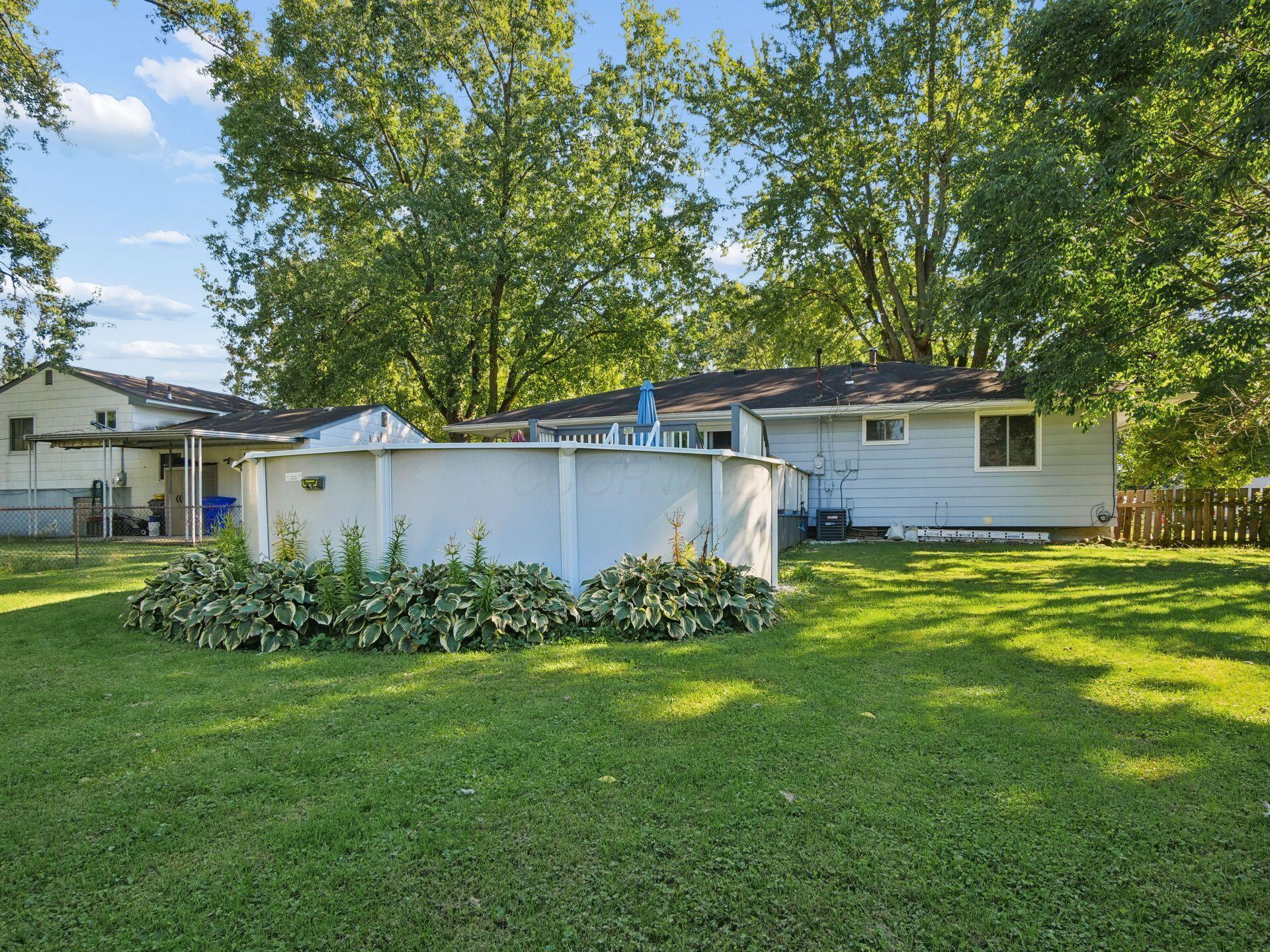 5142 Rutledge Drive S Property Photo 45