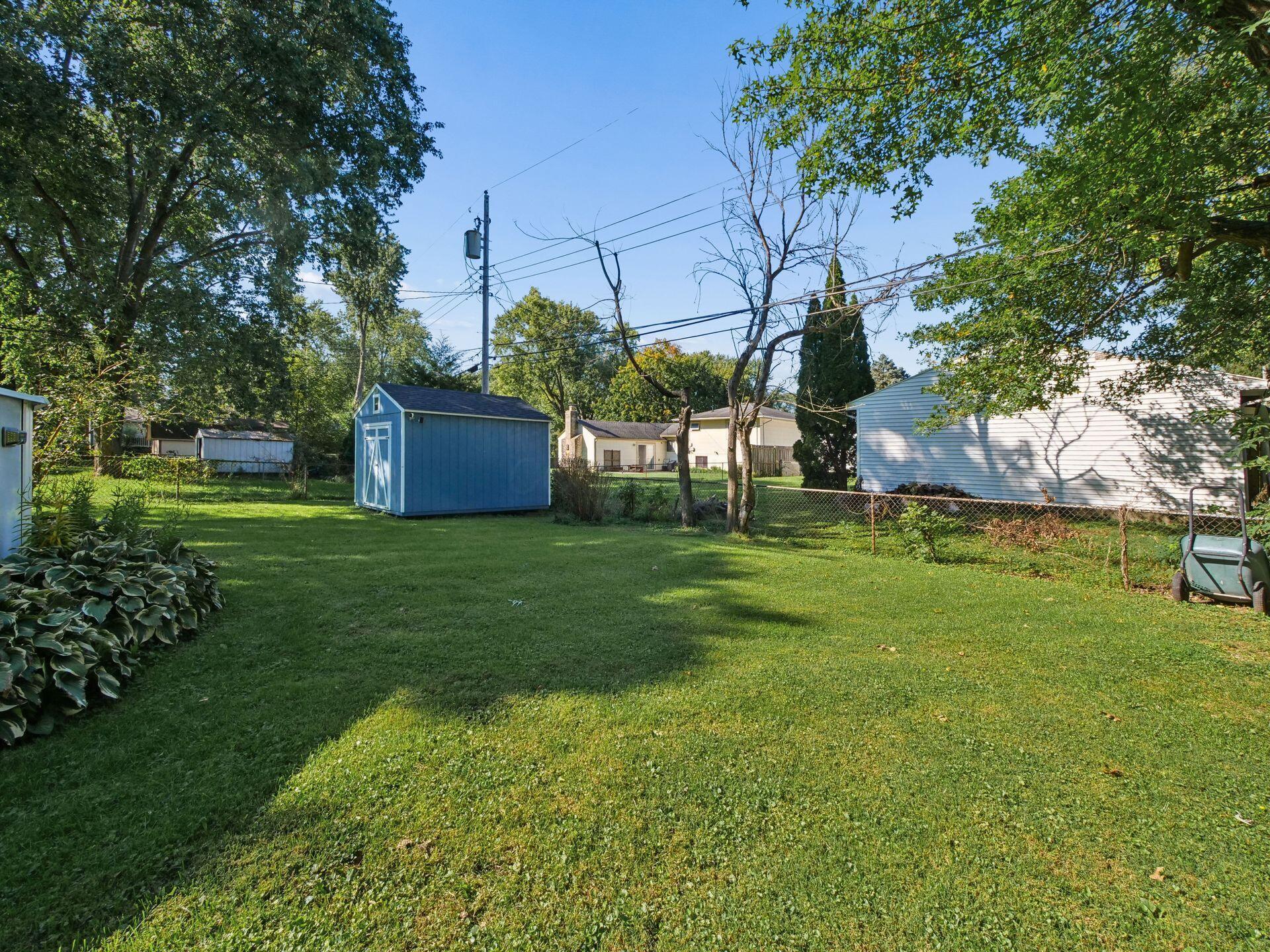 5142 Rutledge Drive S Property Photo 46