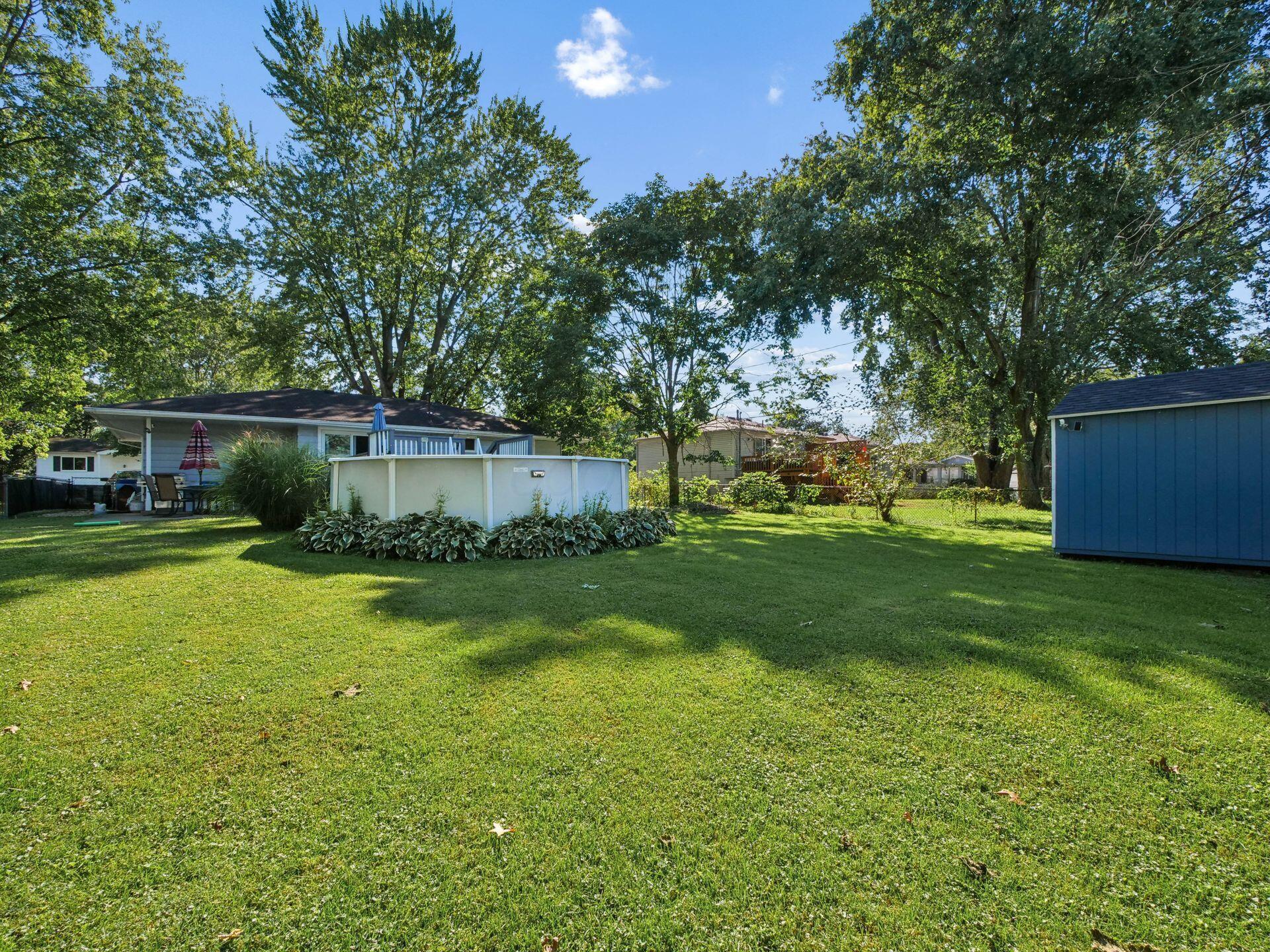 5142 Rutledge Drive S Property Photo 47