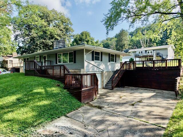 91 Sharon Road Property Photo 1
