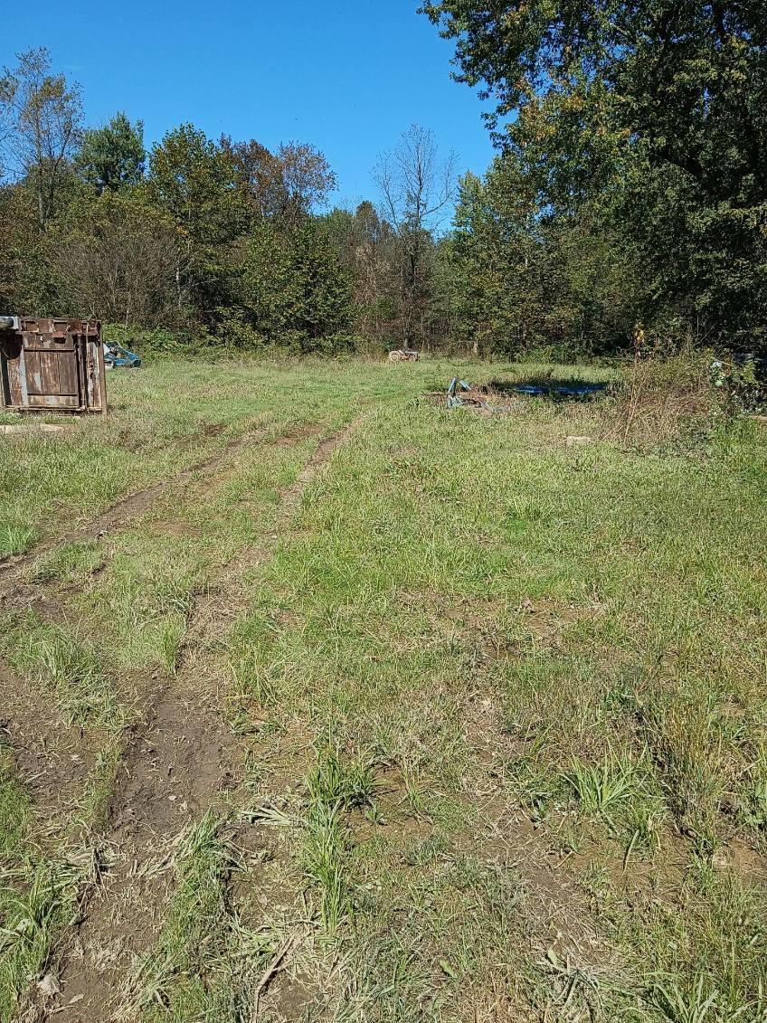 150 Brush Creek Road Property Photo 1