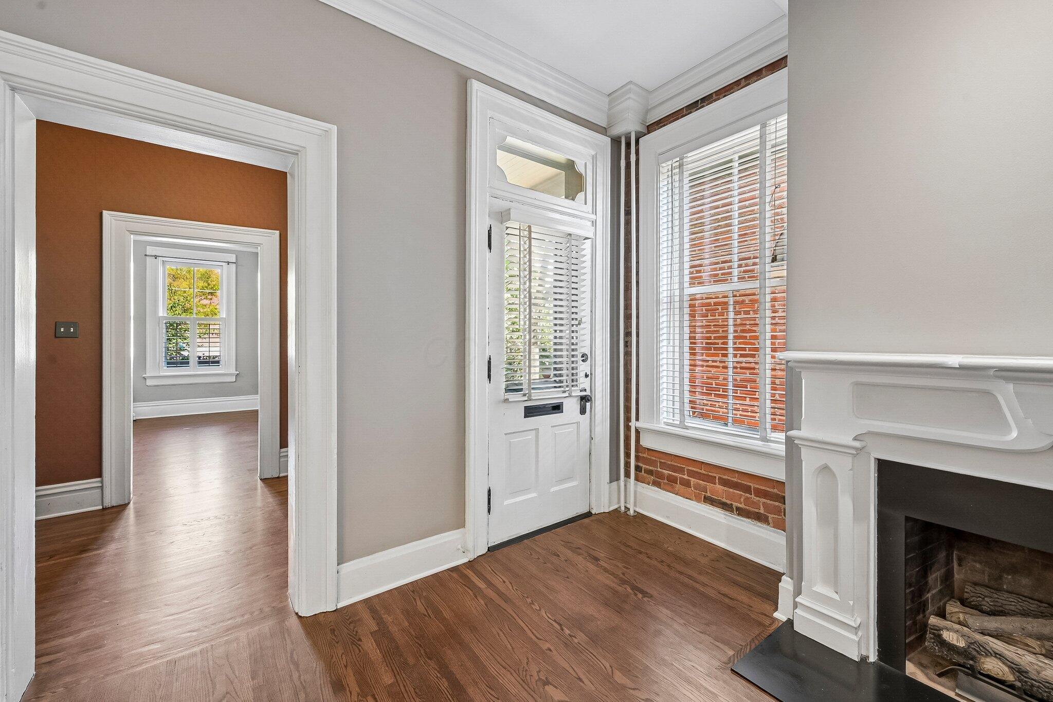 37 Stewart Avenue Property Photo 8