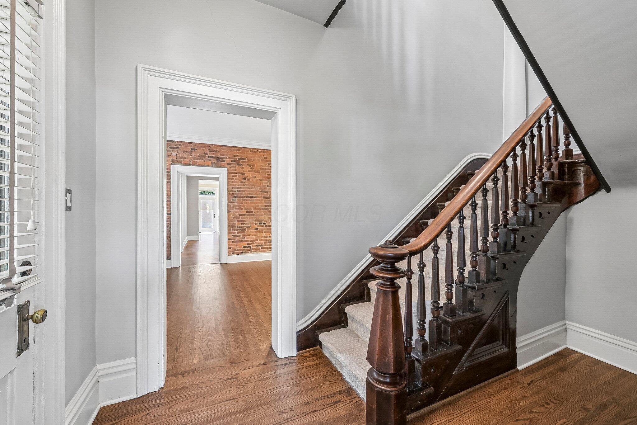 37 Stewart Avenue Property Photo 9