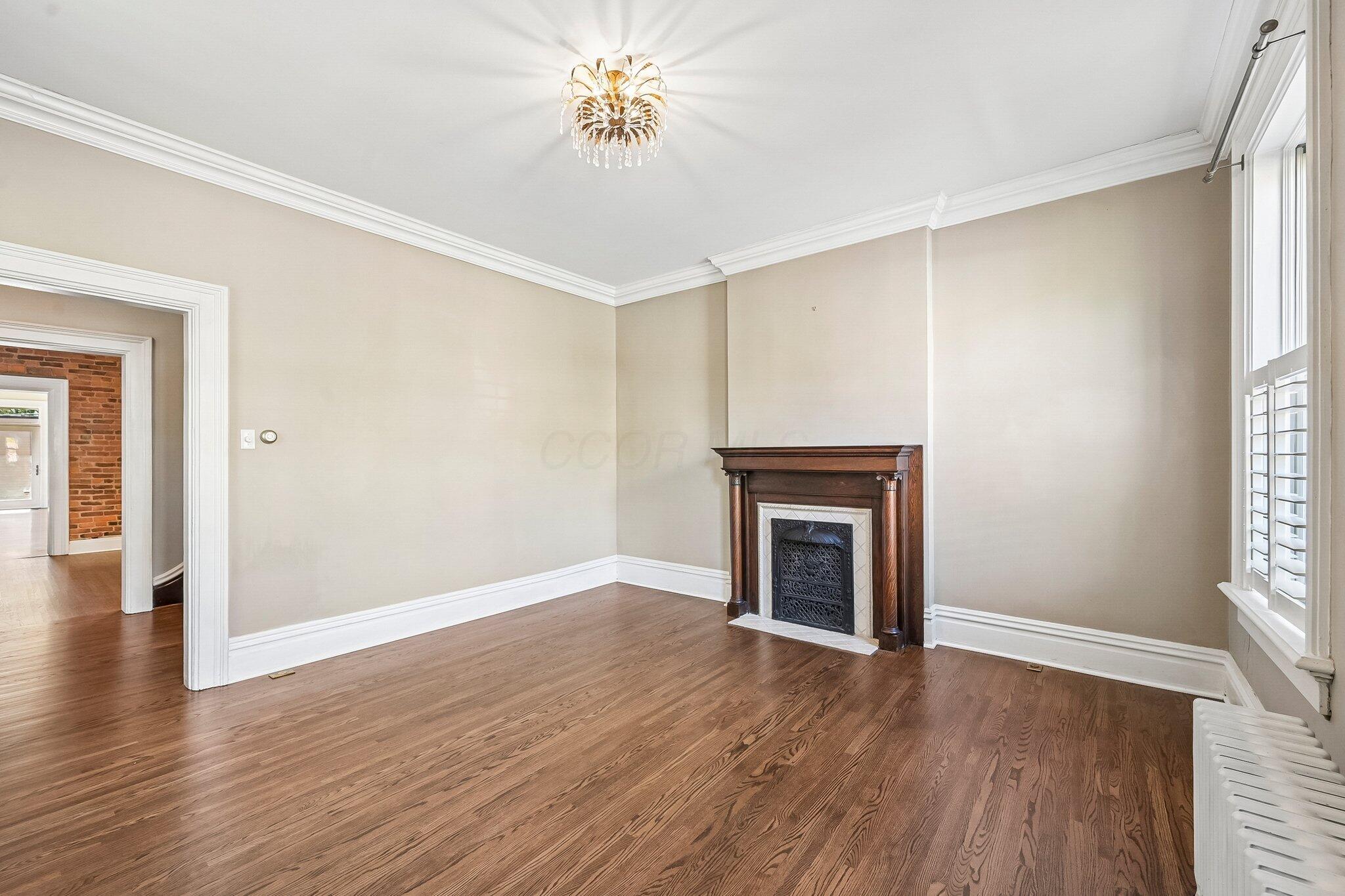 37 Stewart Avenue Property Photo 11