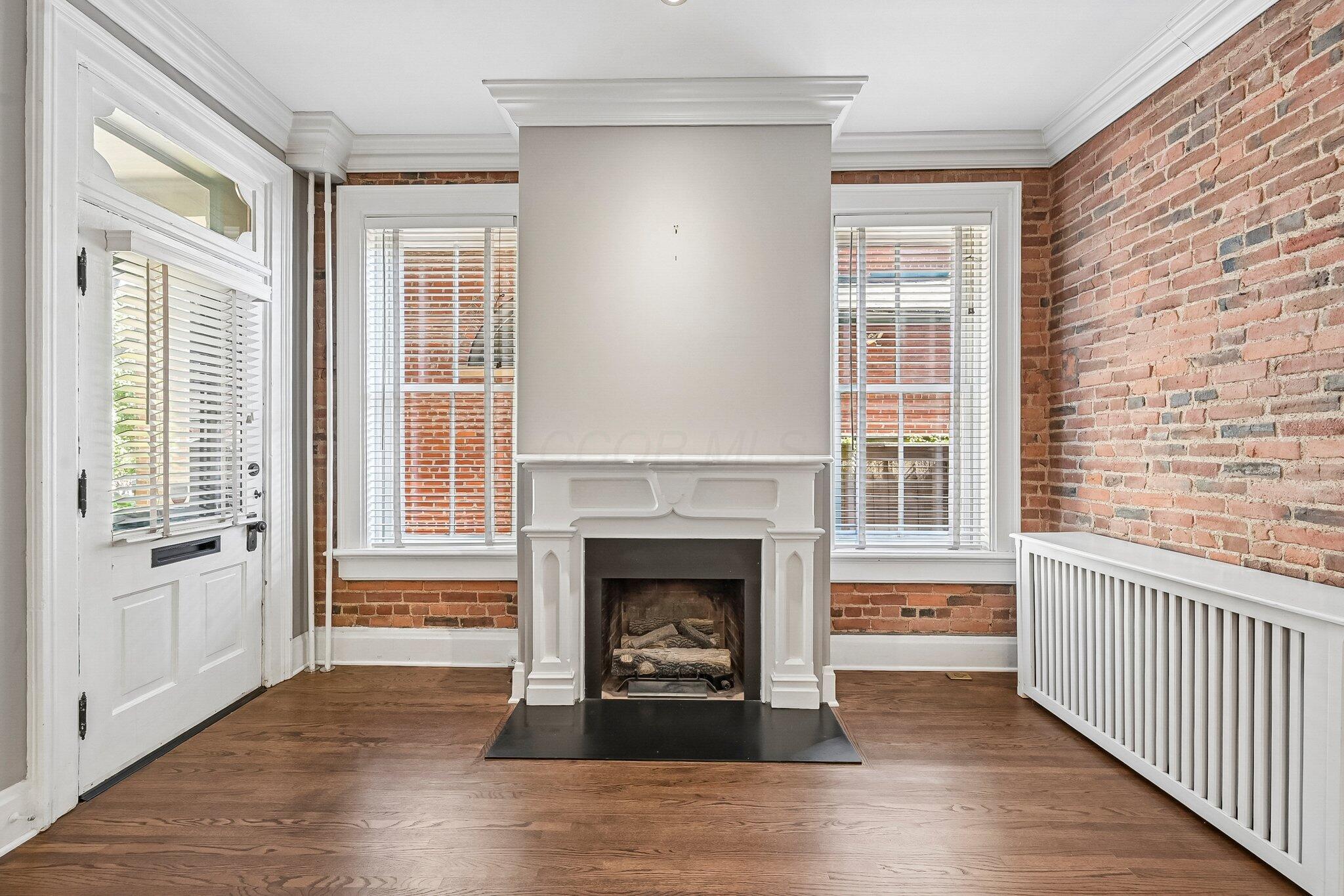 37 Stewart Avenue Property Photo 12