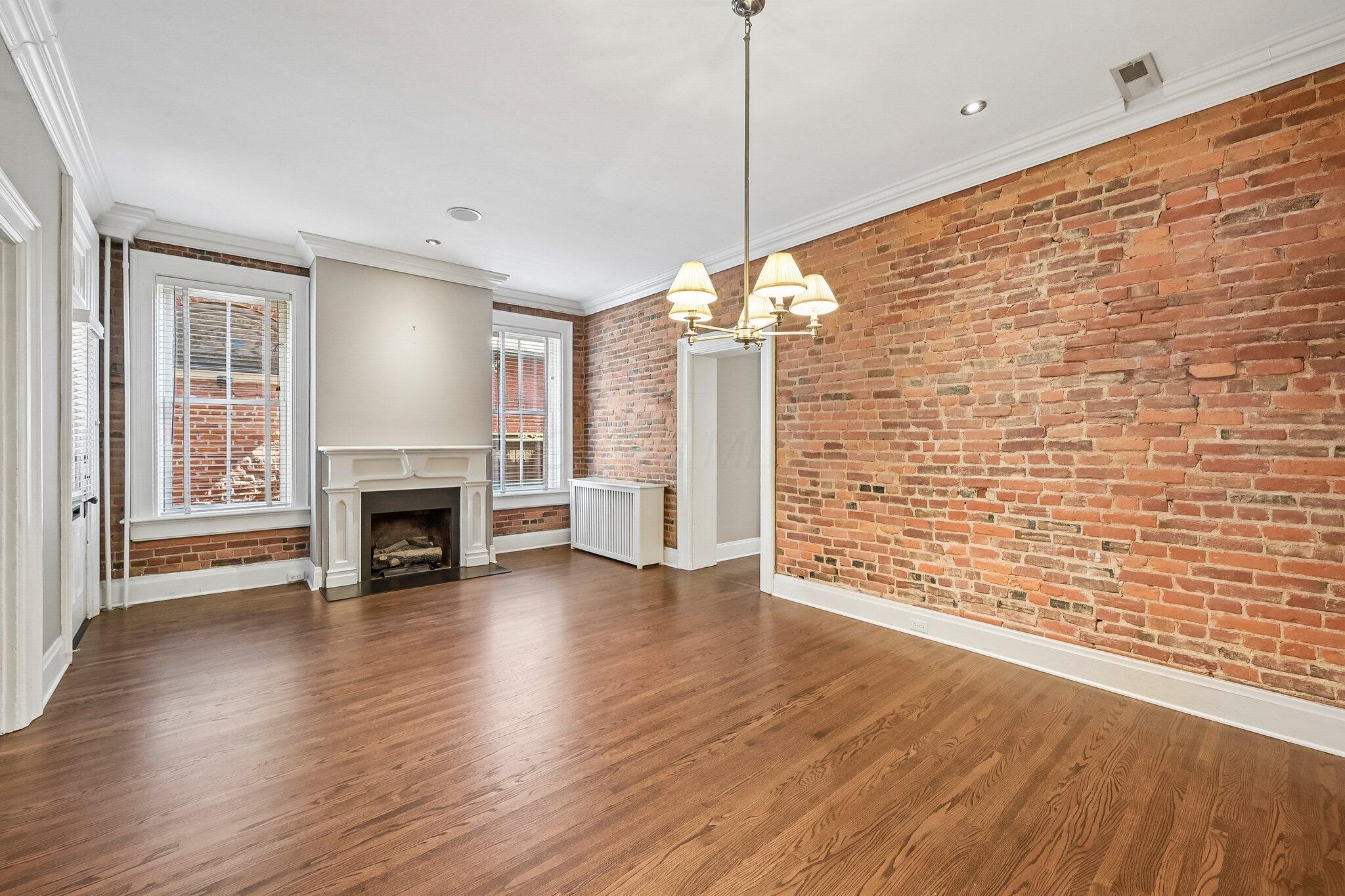 37 Stewart Avenue Property Photo 13