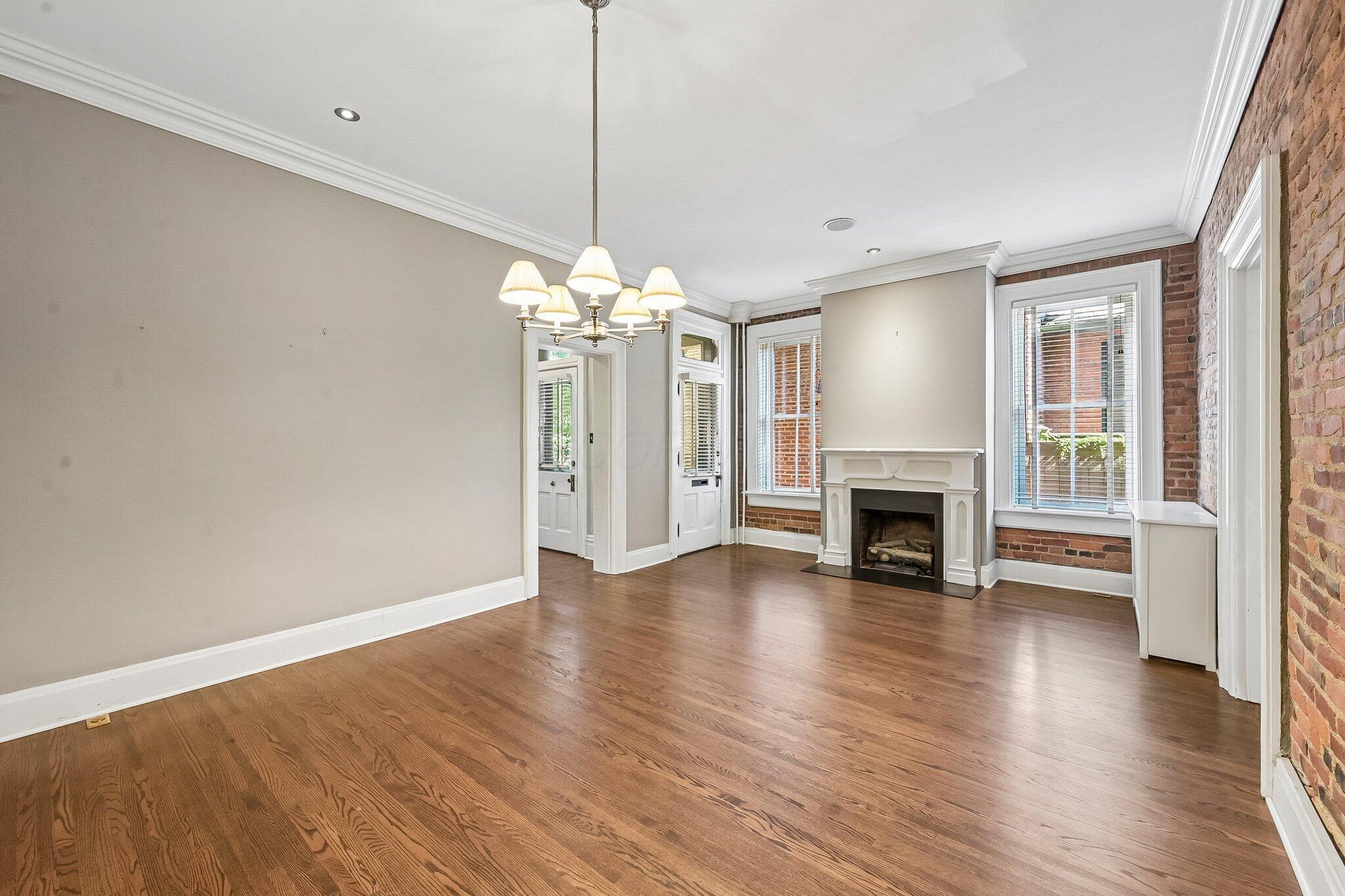 37 Stewart Avenue Property Photo 14