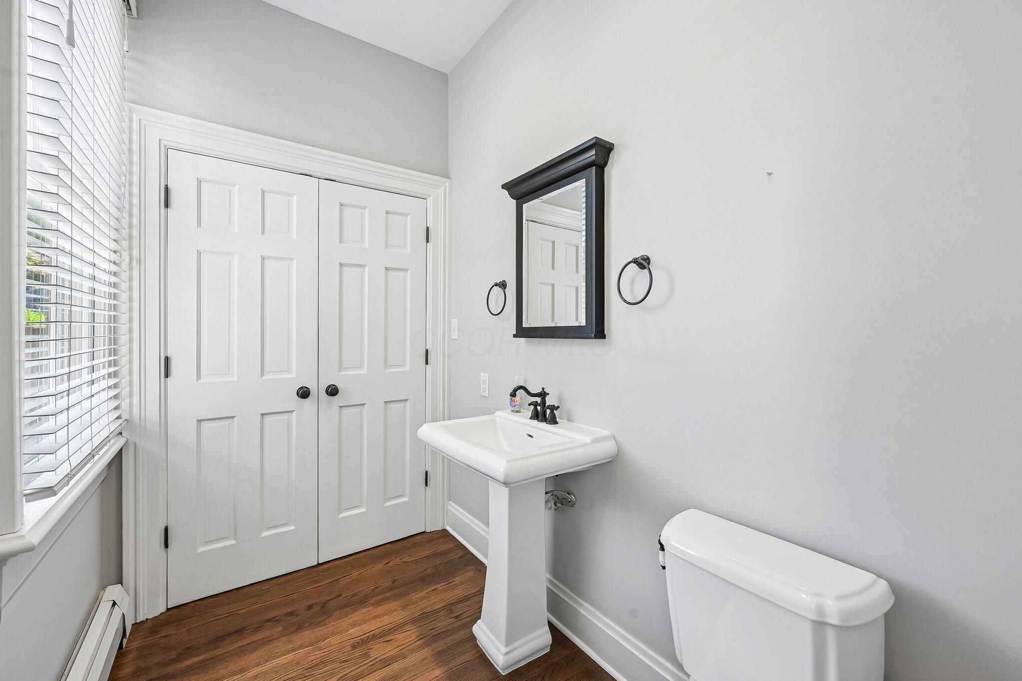37 Stewart Avenue Property Photo 15