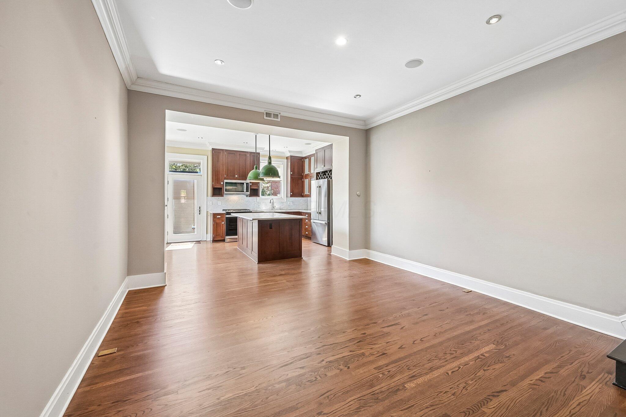 37 Stewart Avenue Property Photo 16