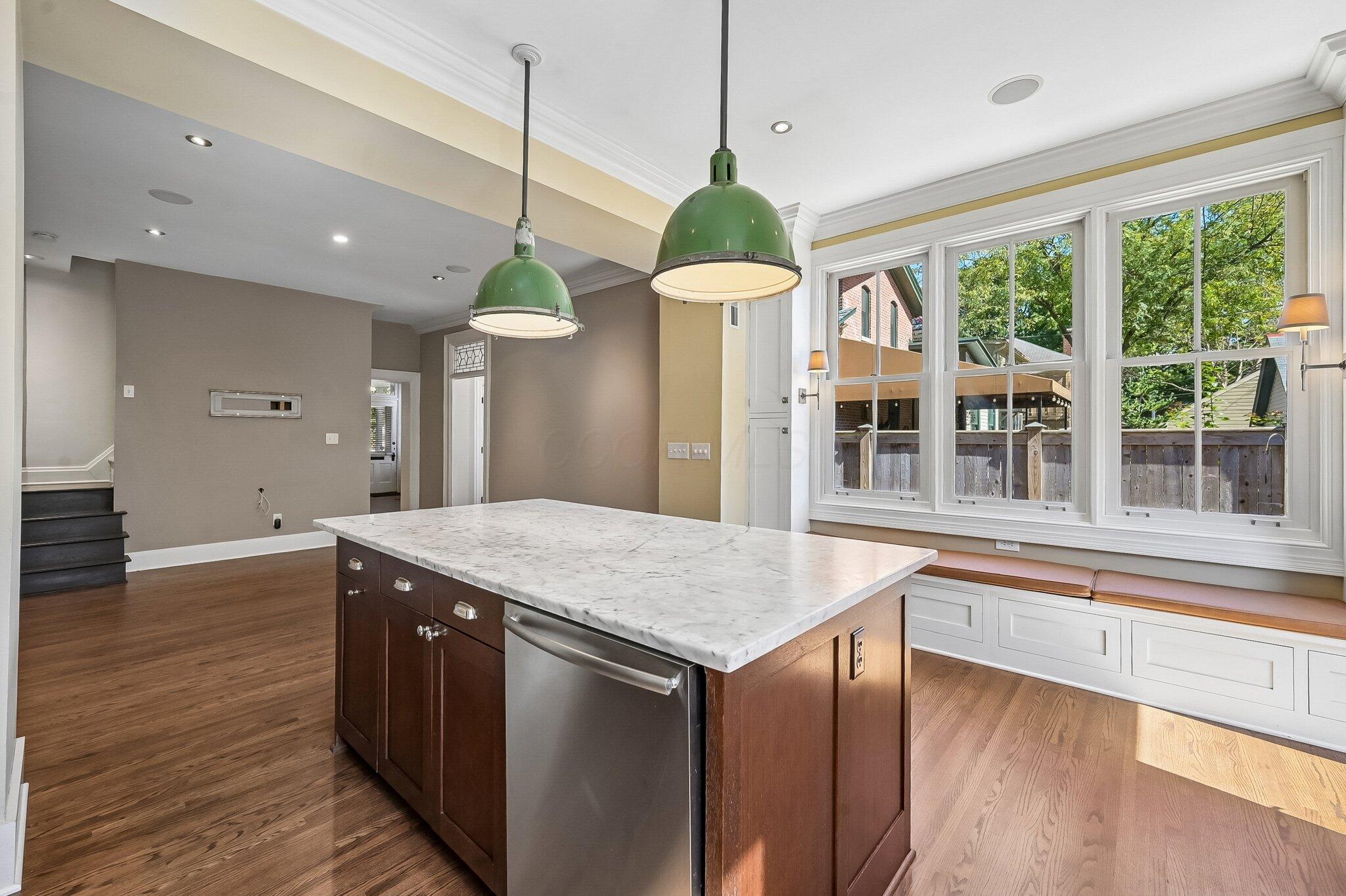 37 Stewart Avenue Property Photo 17