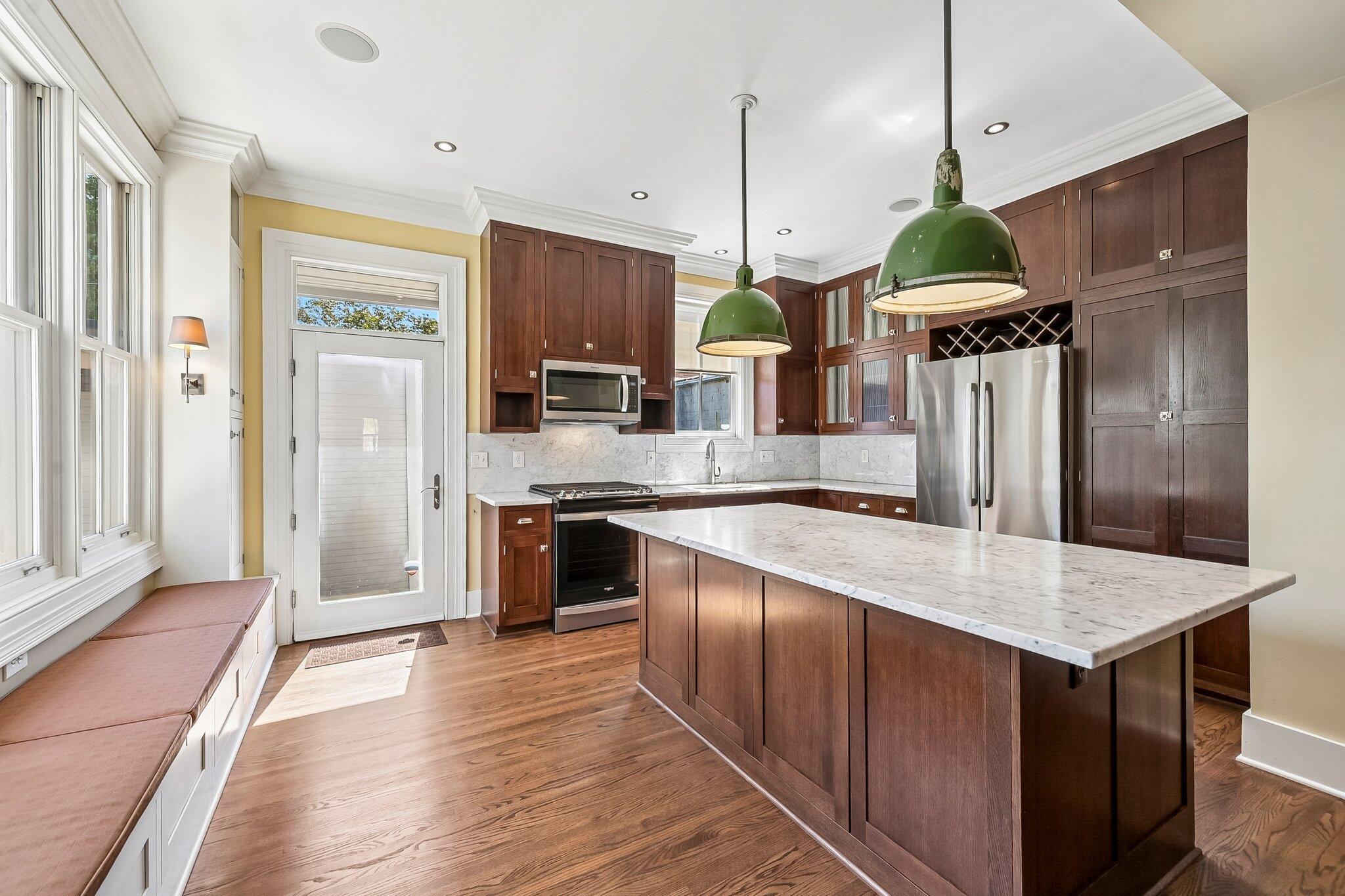 37 Stewart Avenue Property Photo 18