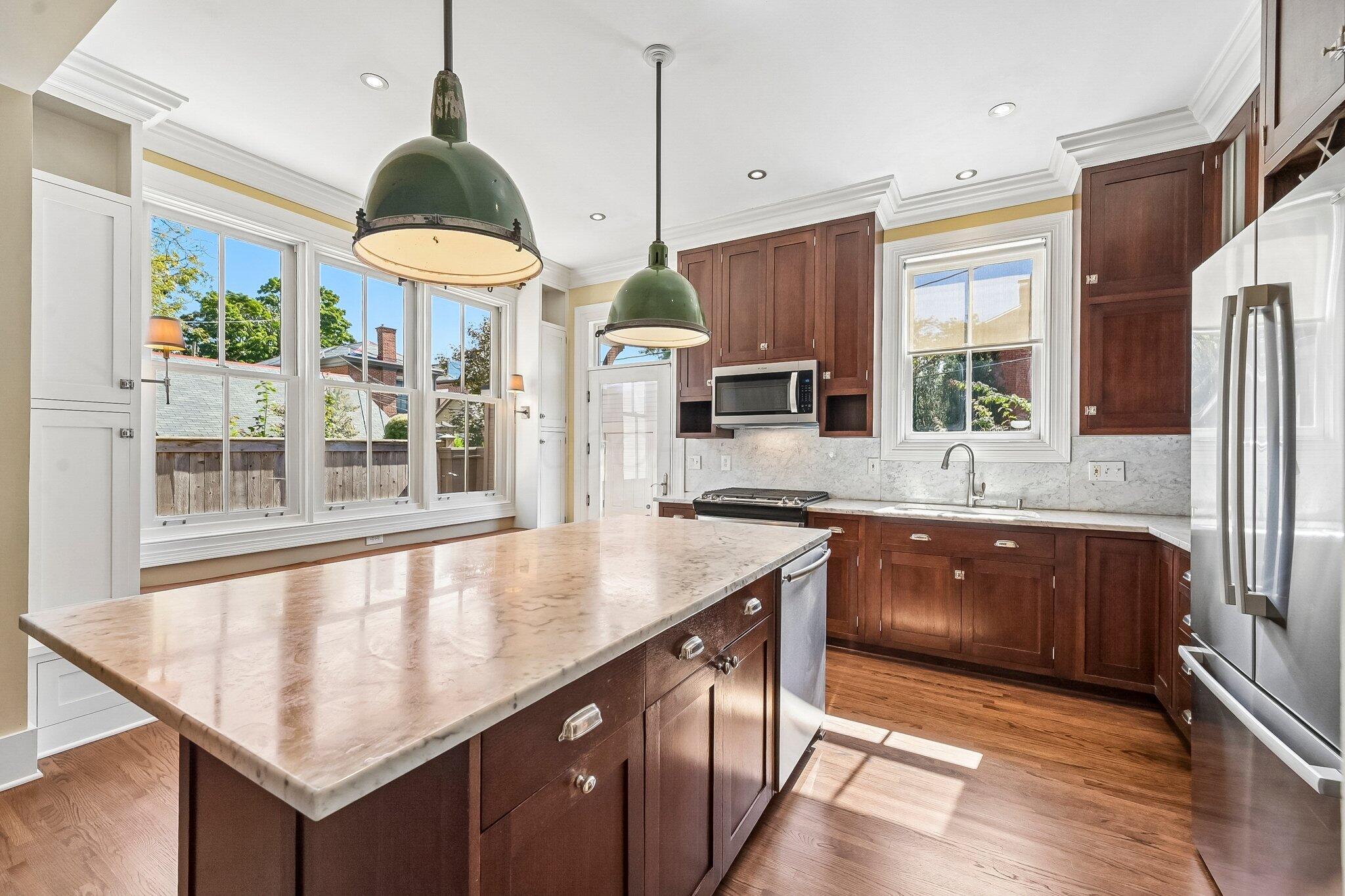 37 Stewart Avenue Property Photo 19
