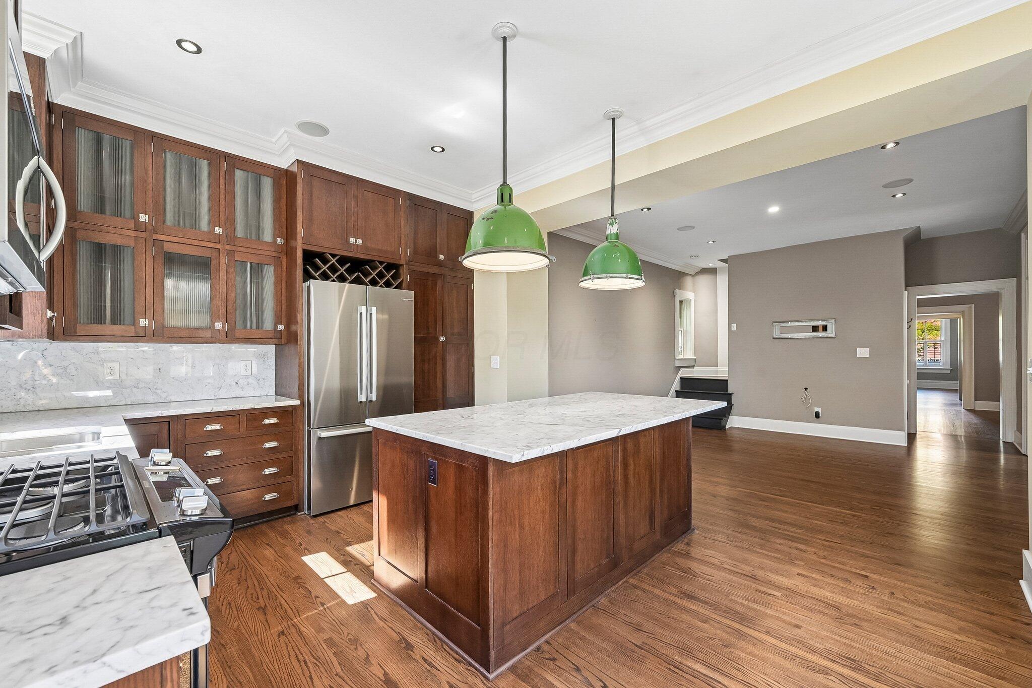 37 Stewart Avenue Property Photo 21
