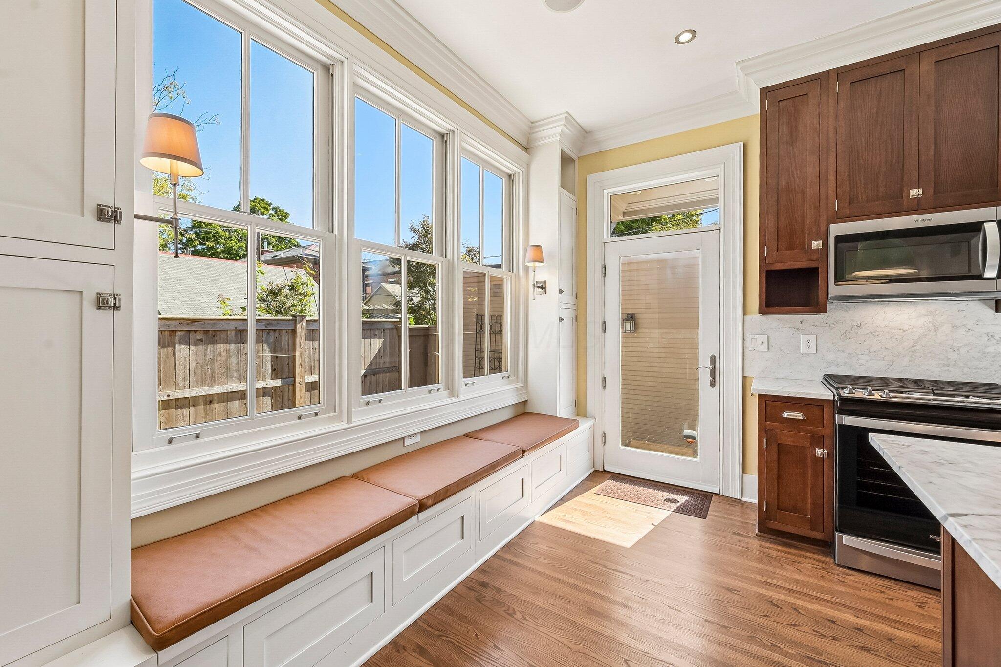 37 Stewart Avenue Property Photo 22