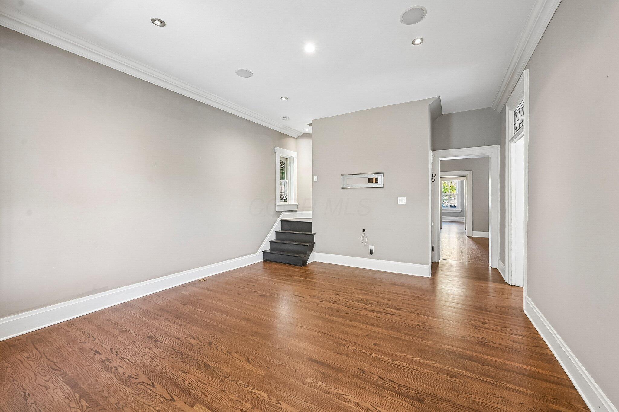 37 Stewart Avenue Property Photo 24