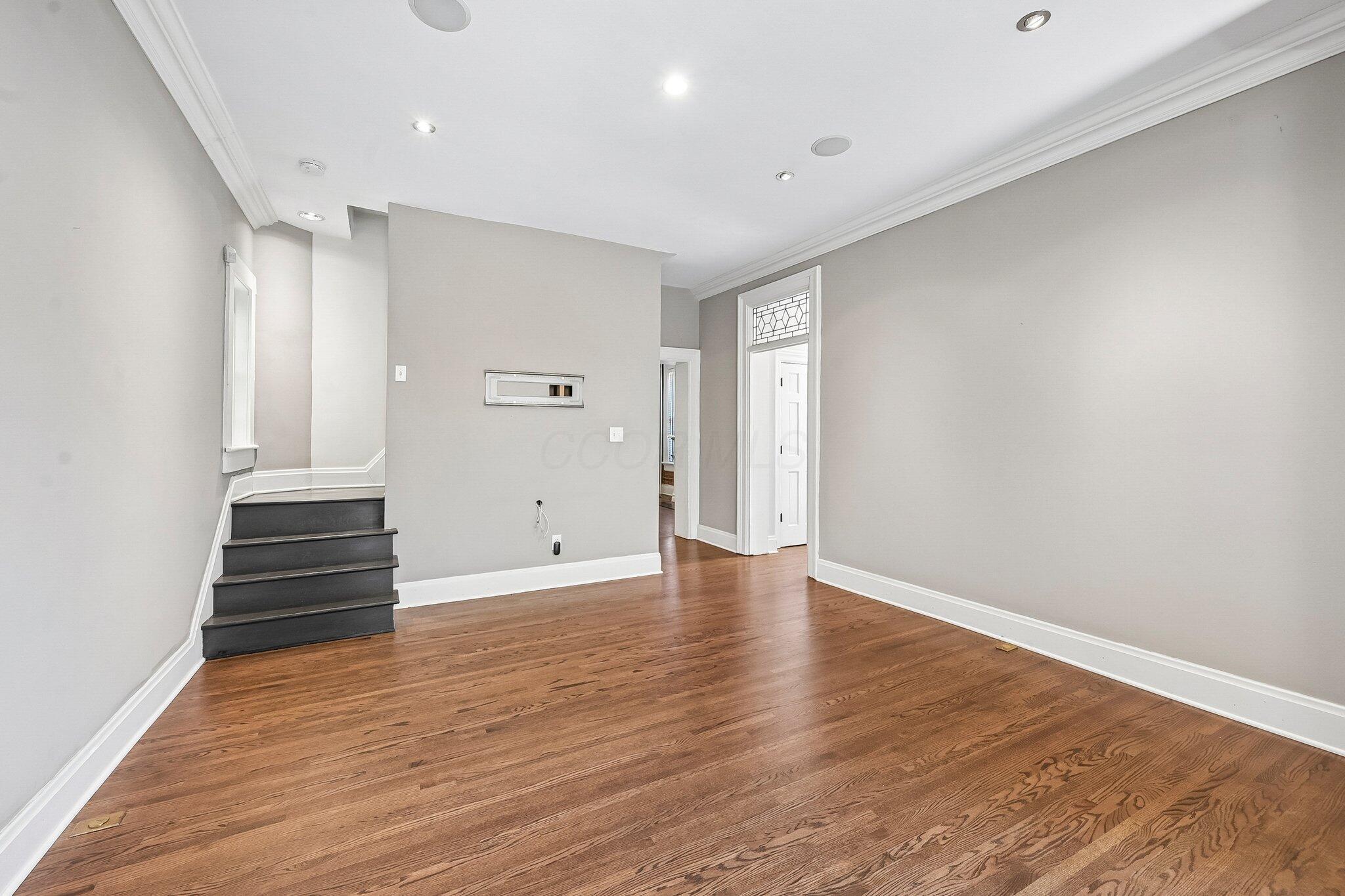 37 Stewart Avenue Property Photo 25