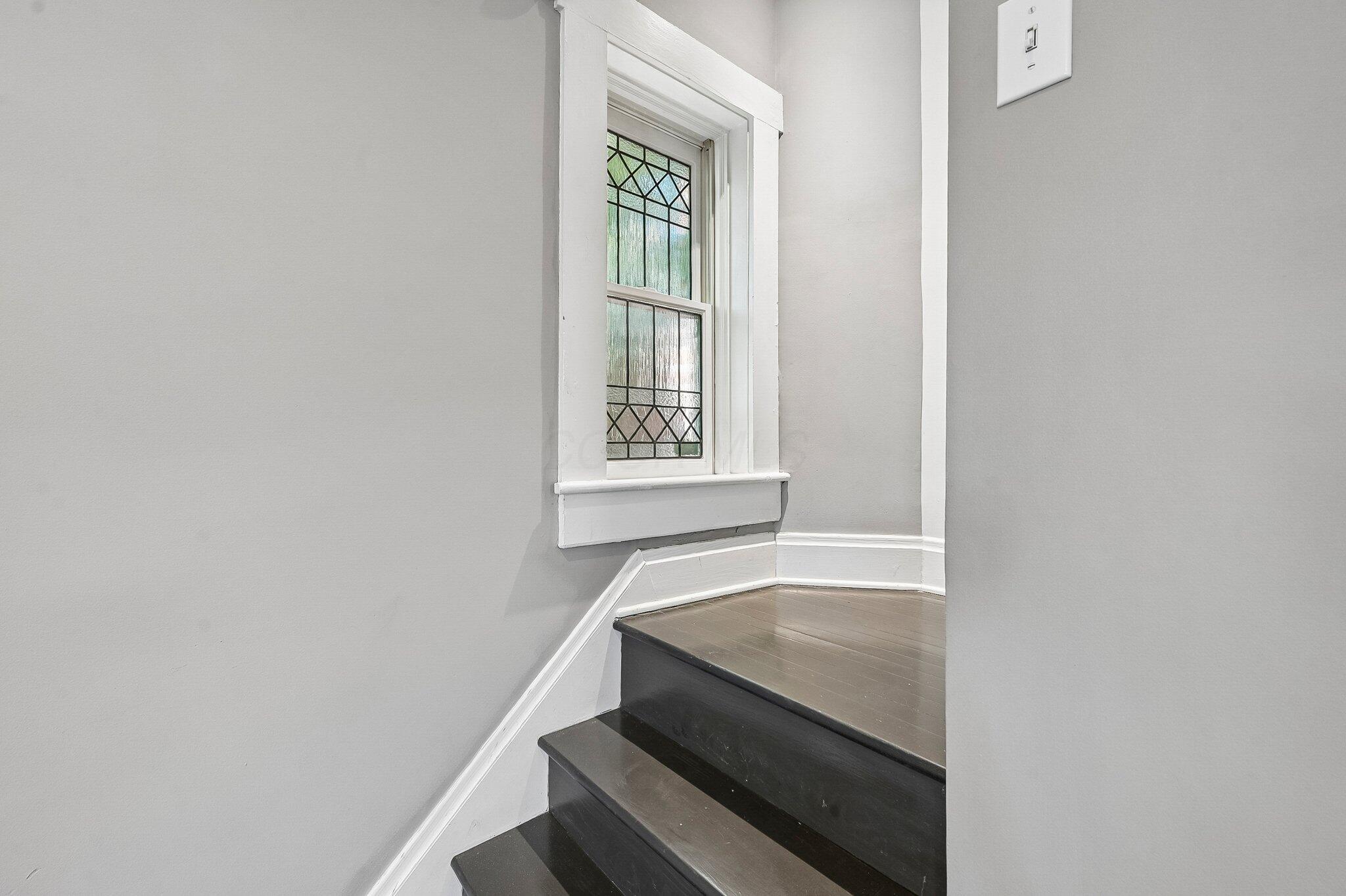 37 Stewart Avenue Property Photo 26