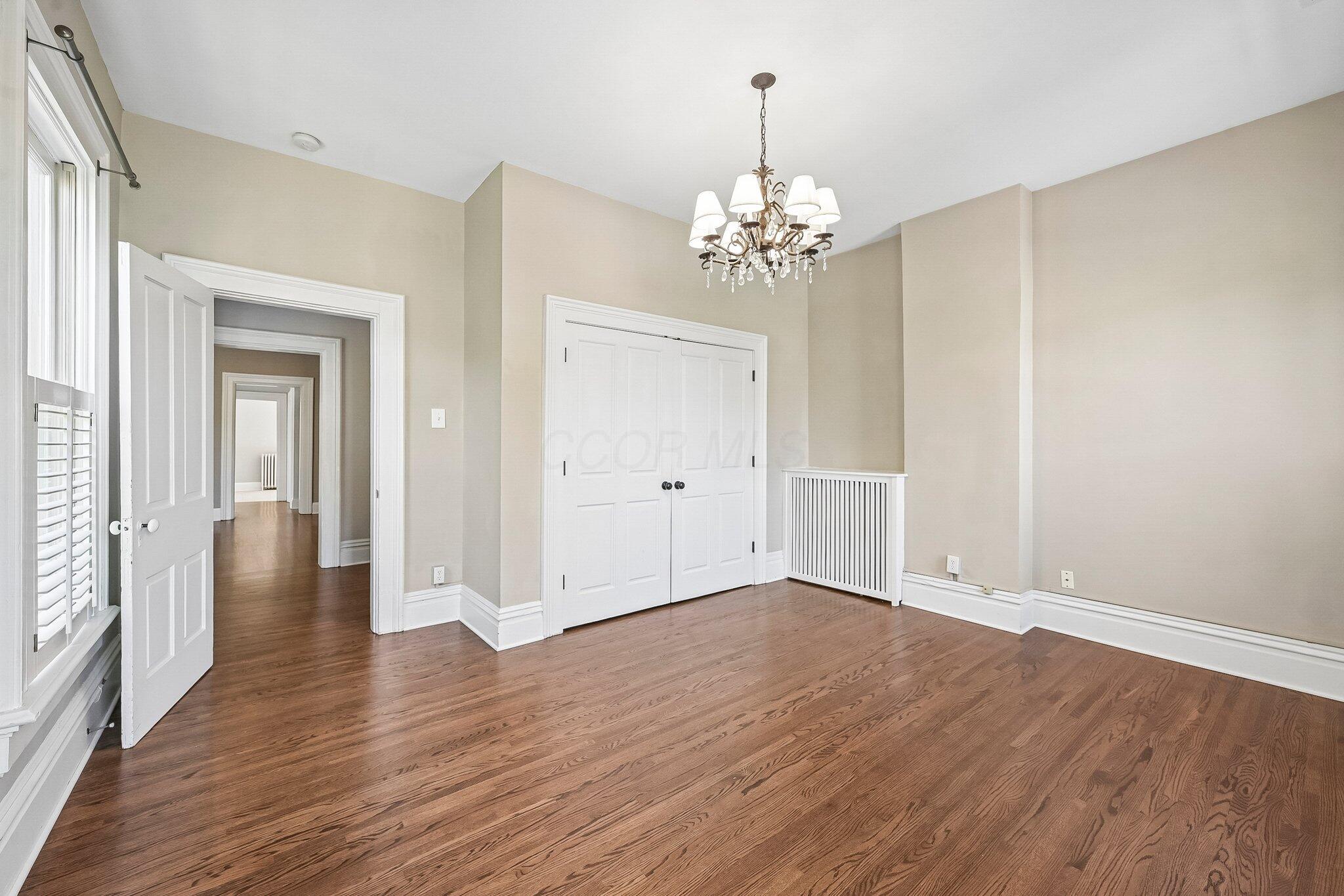 37 Stewart Avenue Property Photo 28