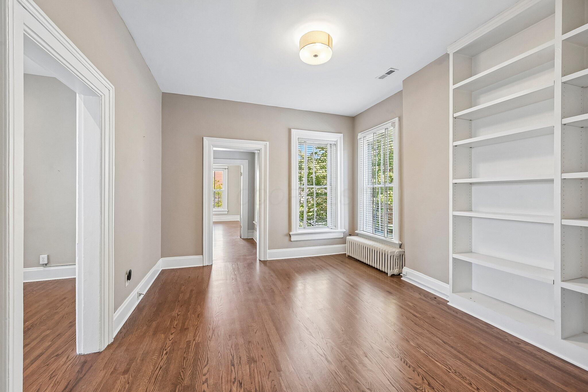 37 Stewart Avenue Property Photo 30