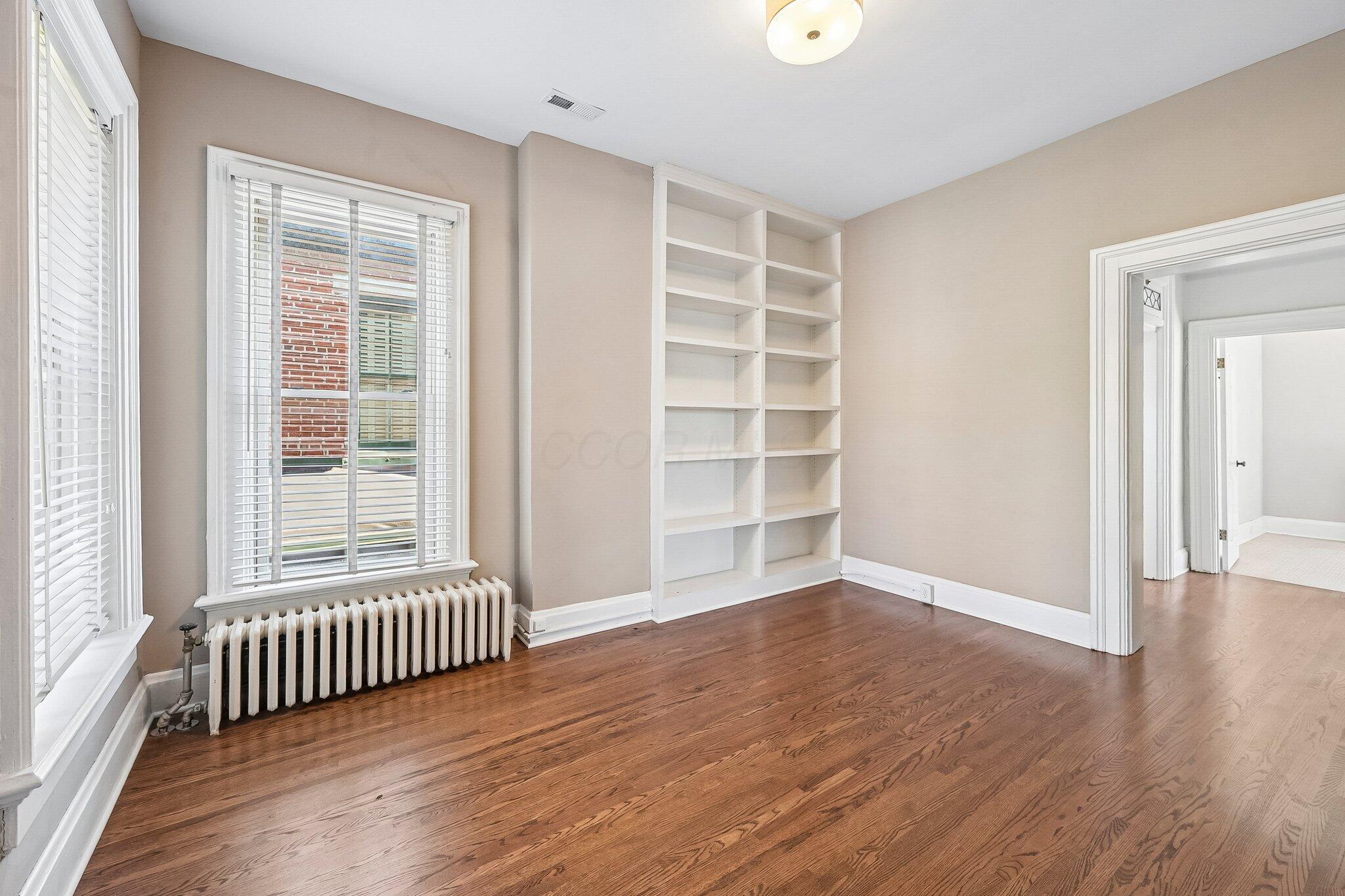 37 Stewart Avenue Property Photo 31