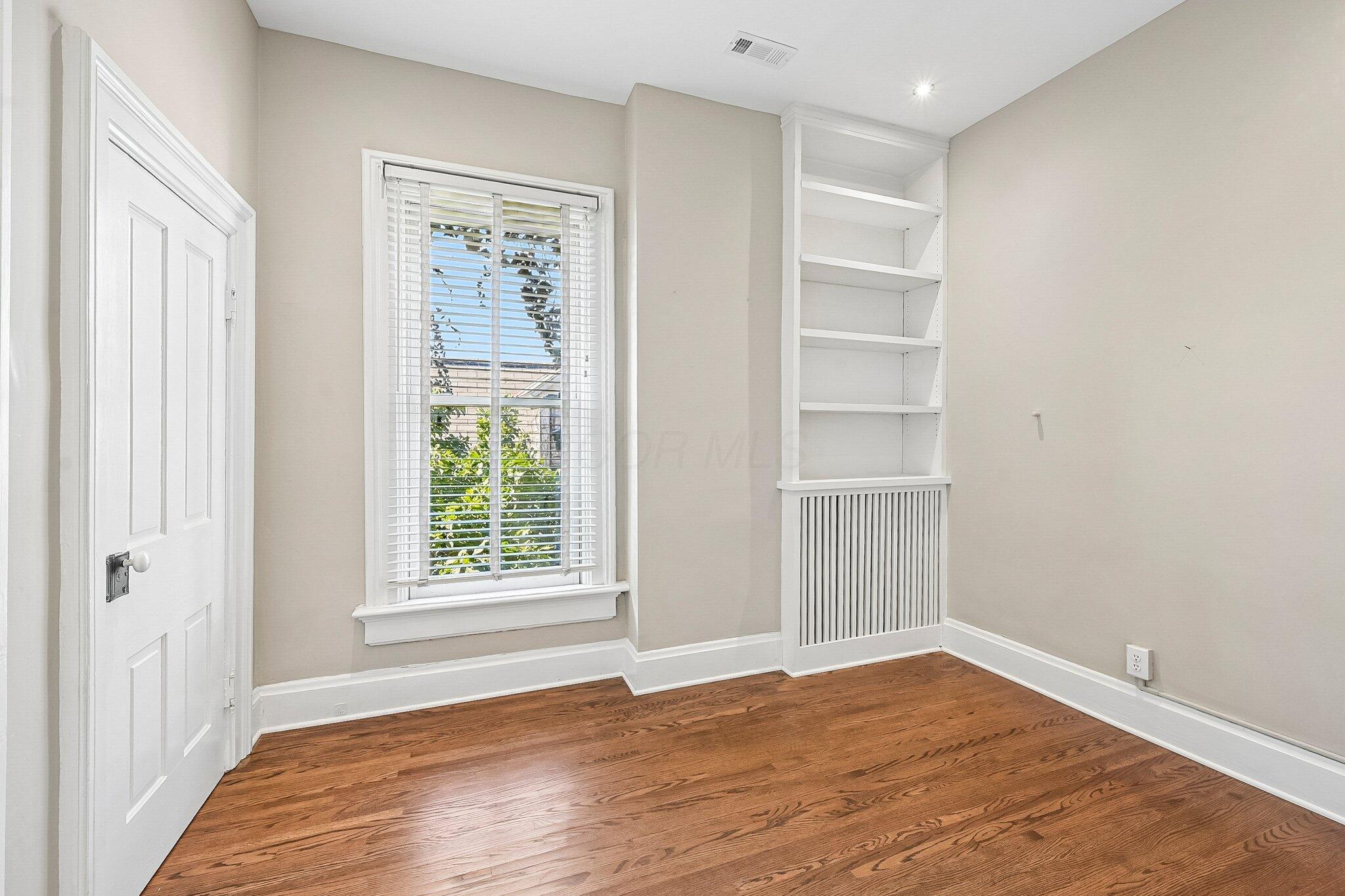 37 Stewart Avenue Property Photo 32