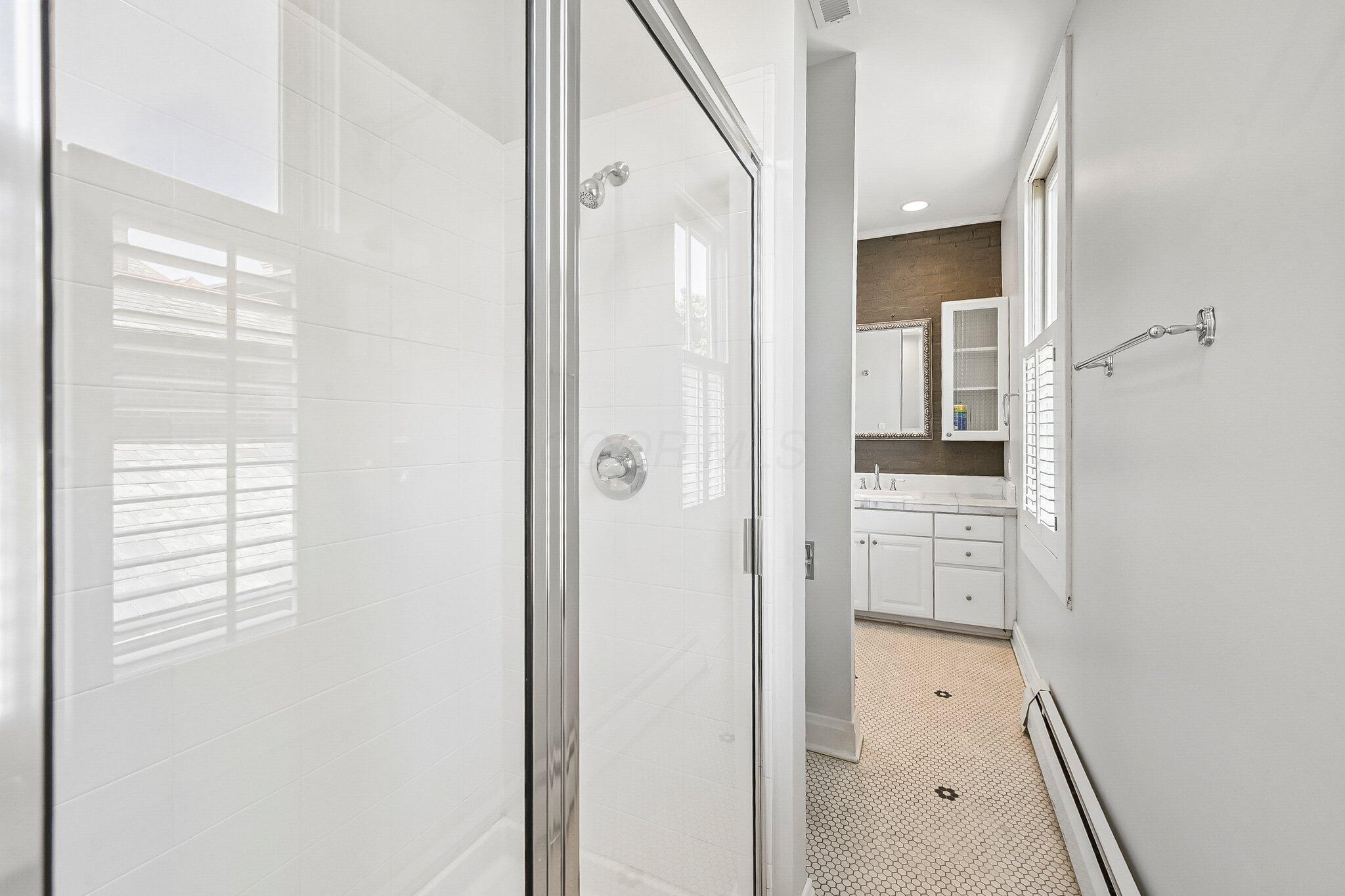 37 Stewart Avenue Property Photo 35